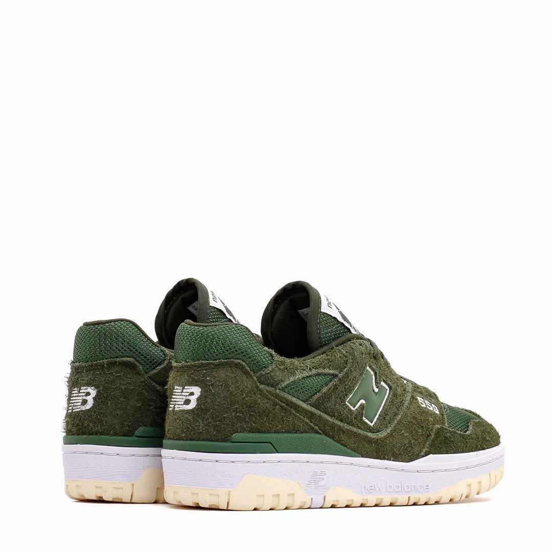 Daily Step Move Glide New Balance Men 550 Nori BB550PHB