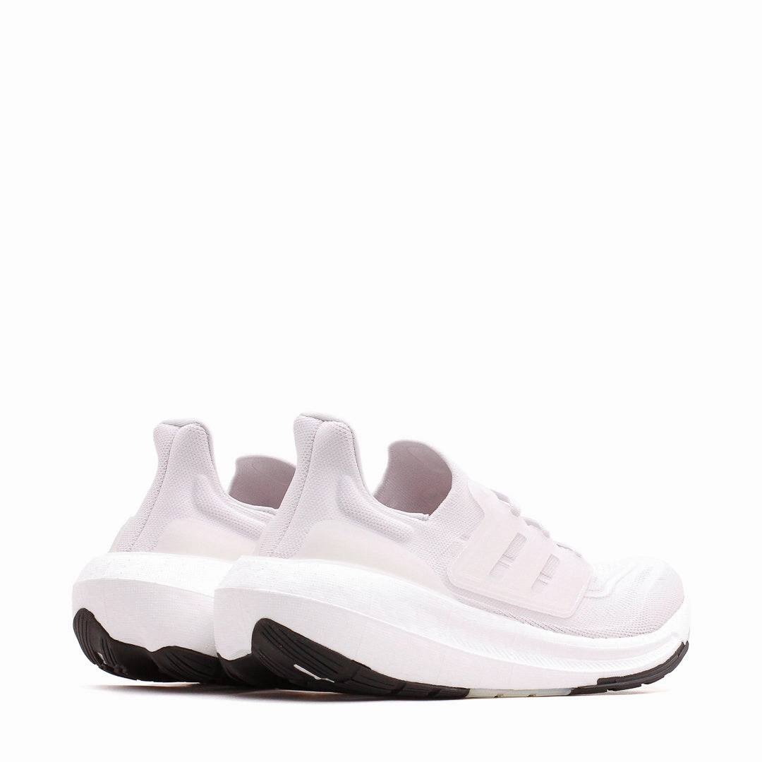 Daily Walk Adidas Running Women Ultraboost Light White GY9352