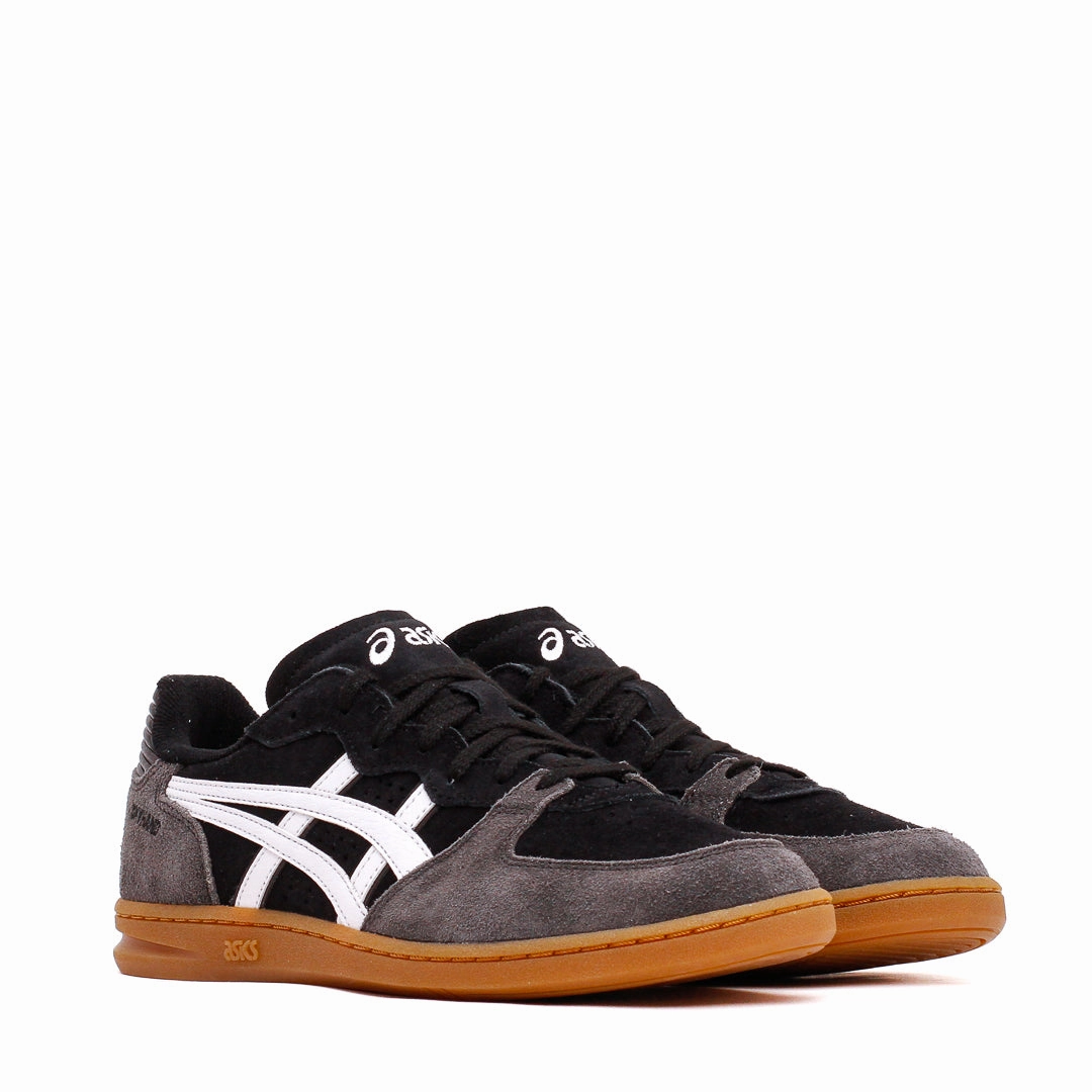 Daily Walk Glide Asics Unisex Skyhand OG Black White Core 1203A452-001