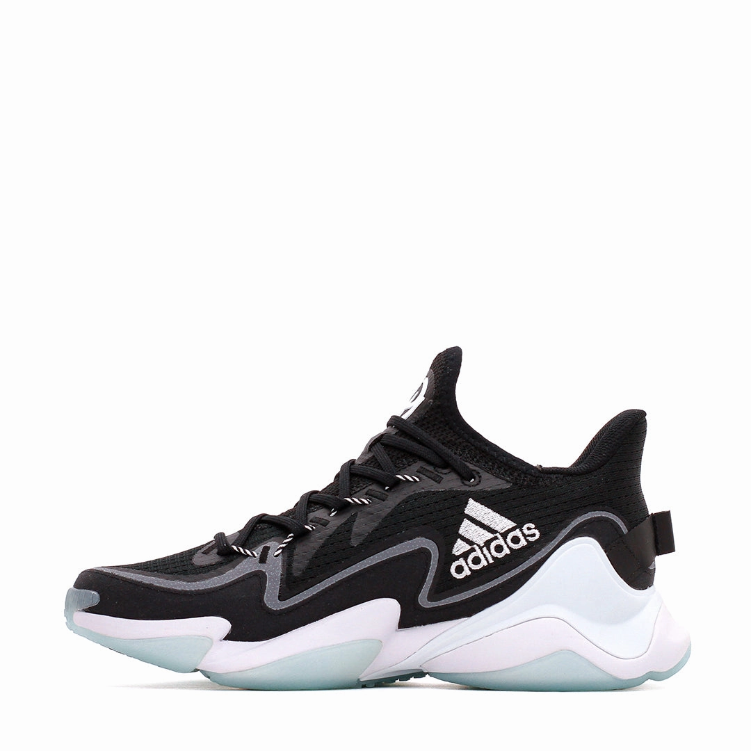 Daylong Comfort Adidas Football Men Patrick Mahomes 1 Impact FLX Black HQ2074