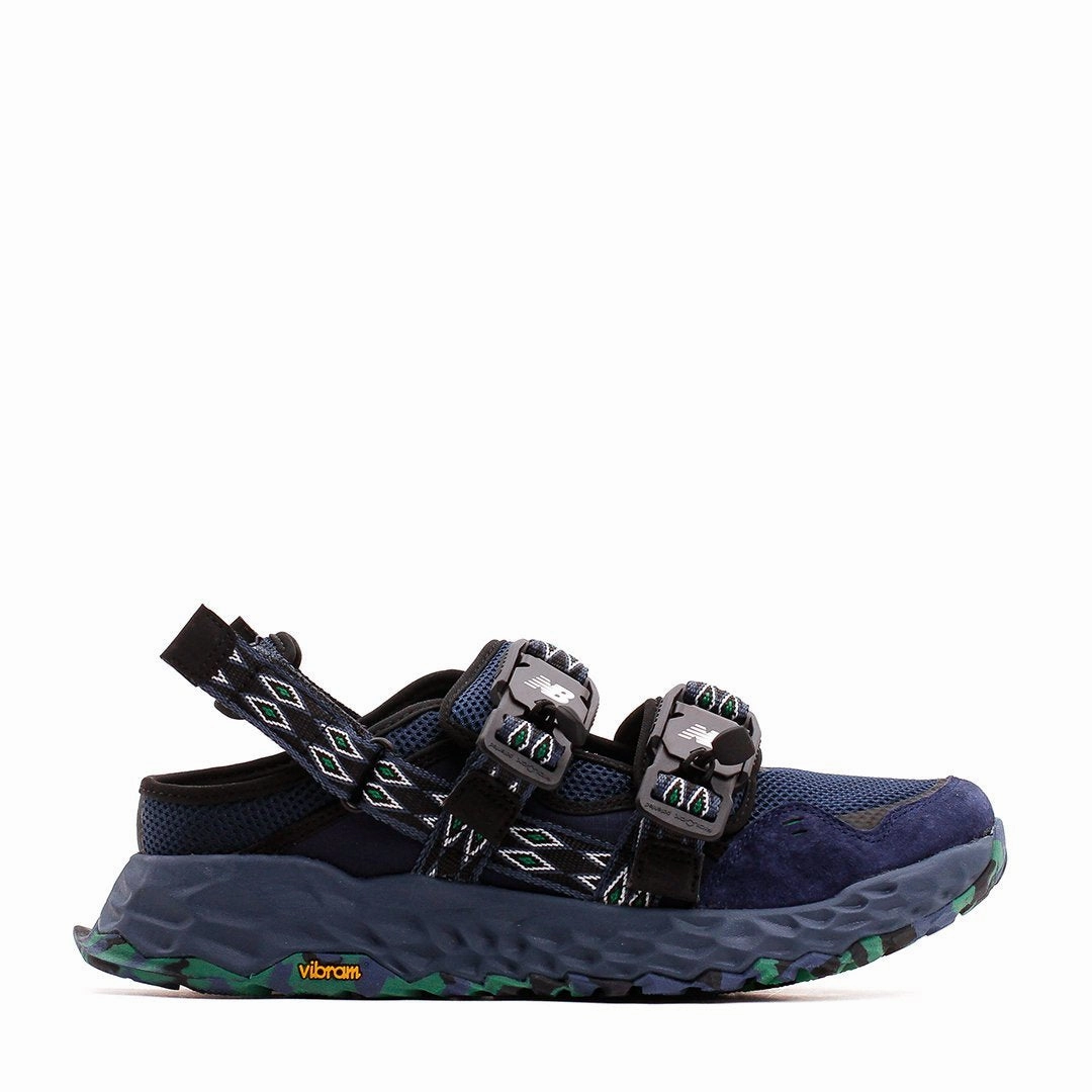 Daylong Ease New Balance Men Tokyo Design Studio Niobium Concept 2 Pigment MSNB2NC2