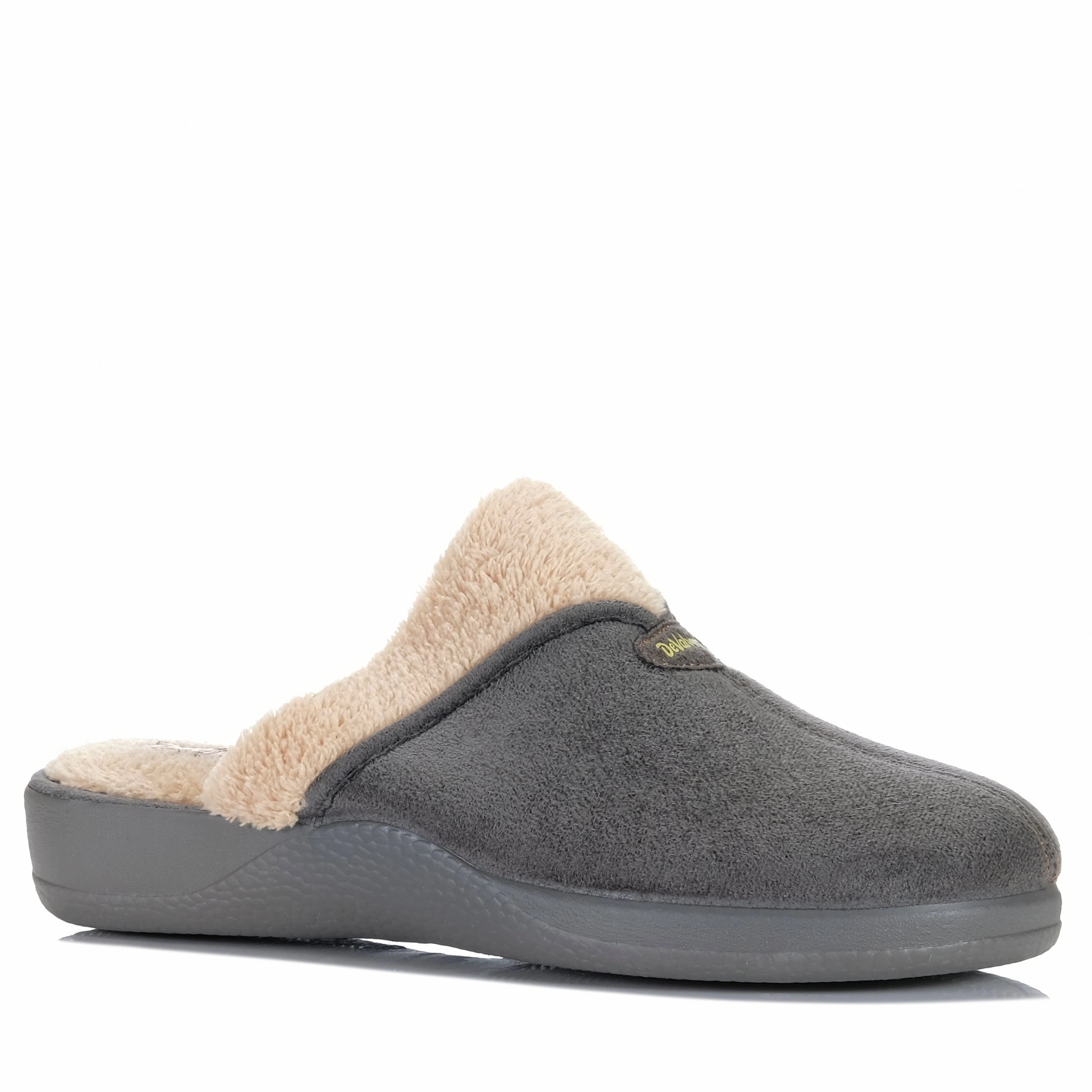 Beach Ready DeValverde Bamana 1123 Grey