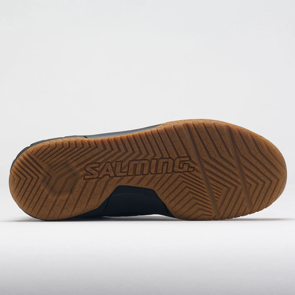 Distinctive flair Salming Recoil Ultra Men's Black