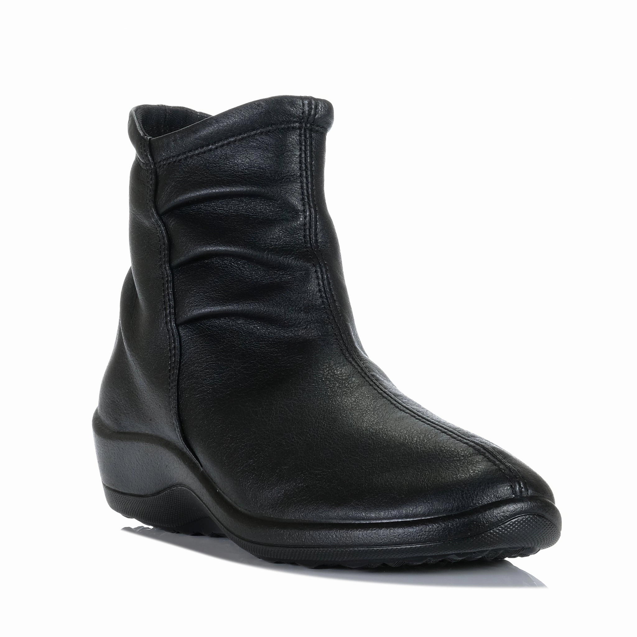 Dry Walk Arcopedico Paluma J65 Black