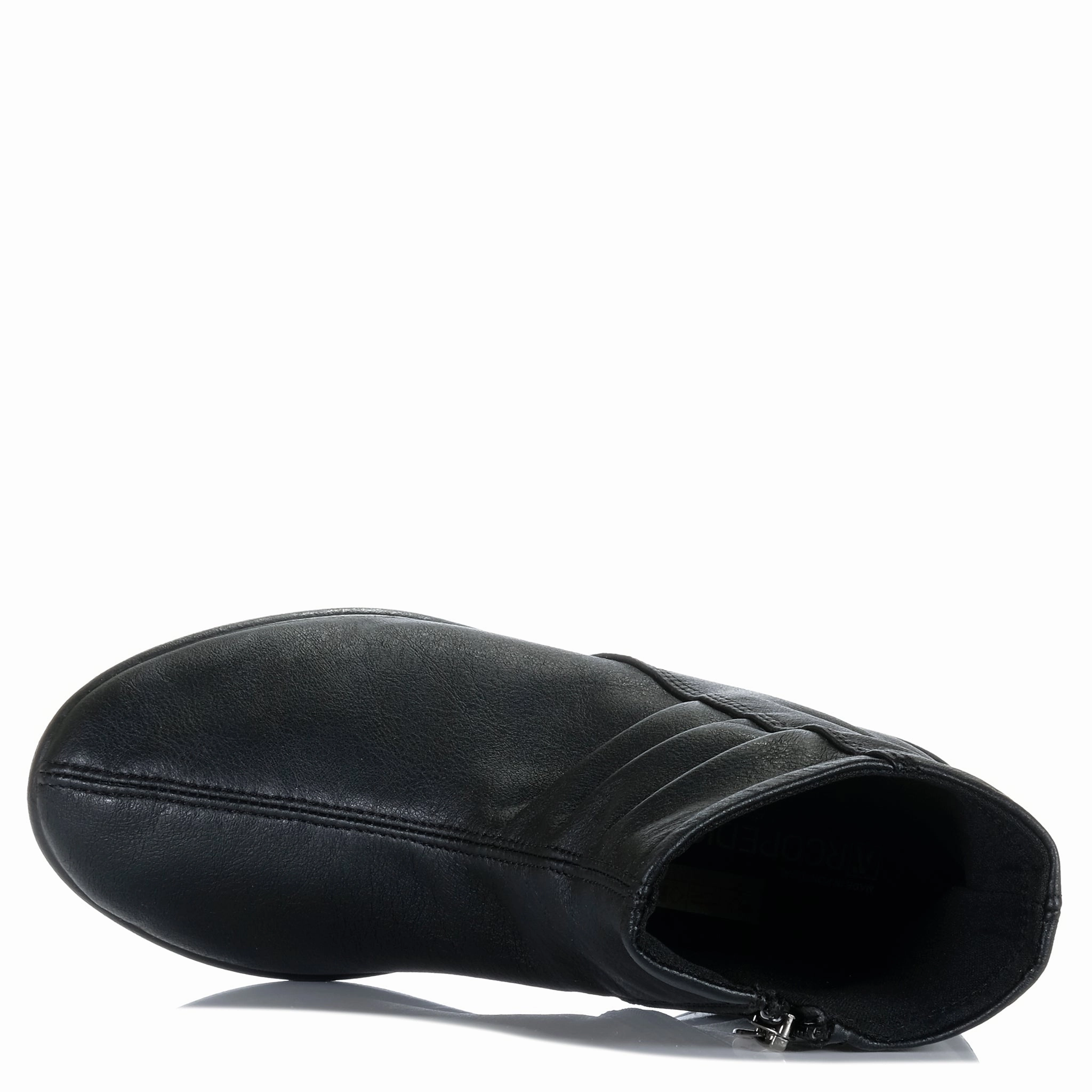 Dry Walk Arcopedico Paluma J65 Black