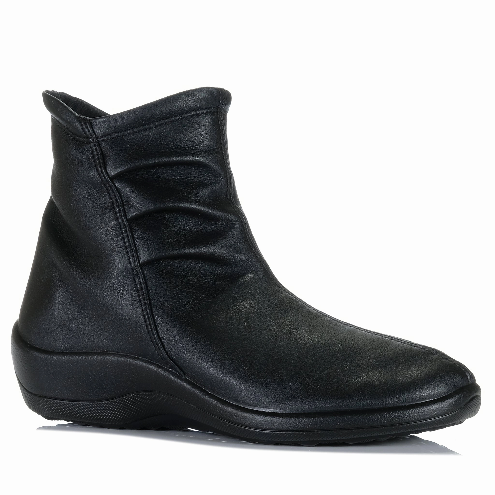 Ultimate Comfort Arcopedico Paluma J65 Black