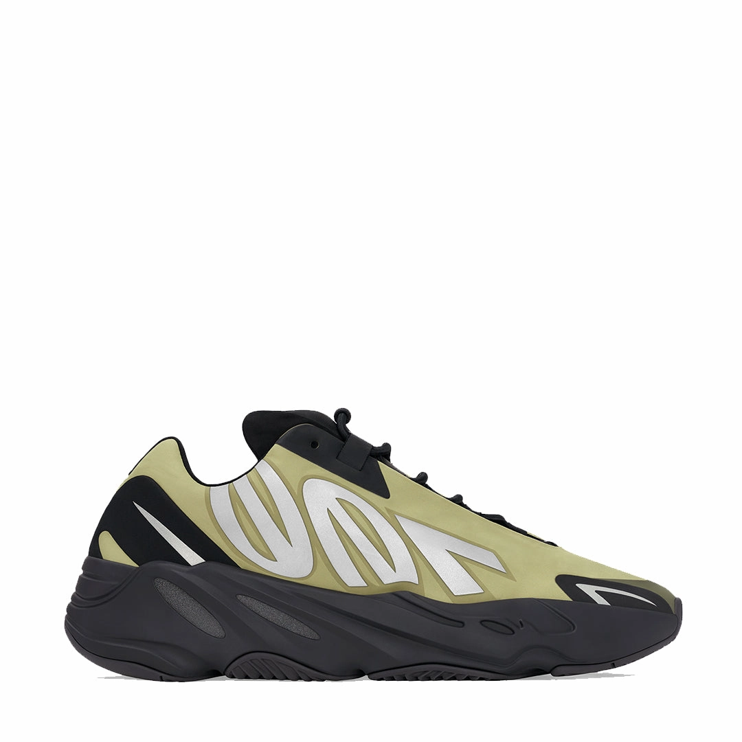After Work Weekend Vibe Adidas Men YEEZY 700 MNVN Resin GW9525