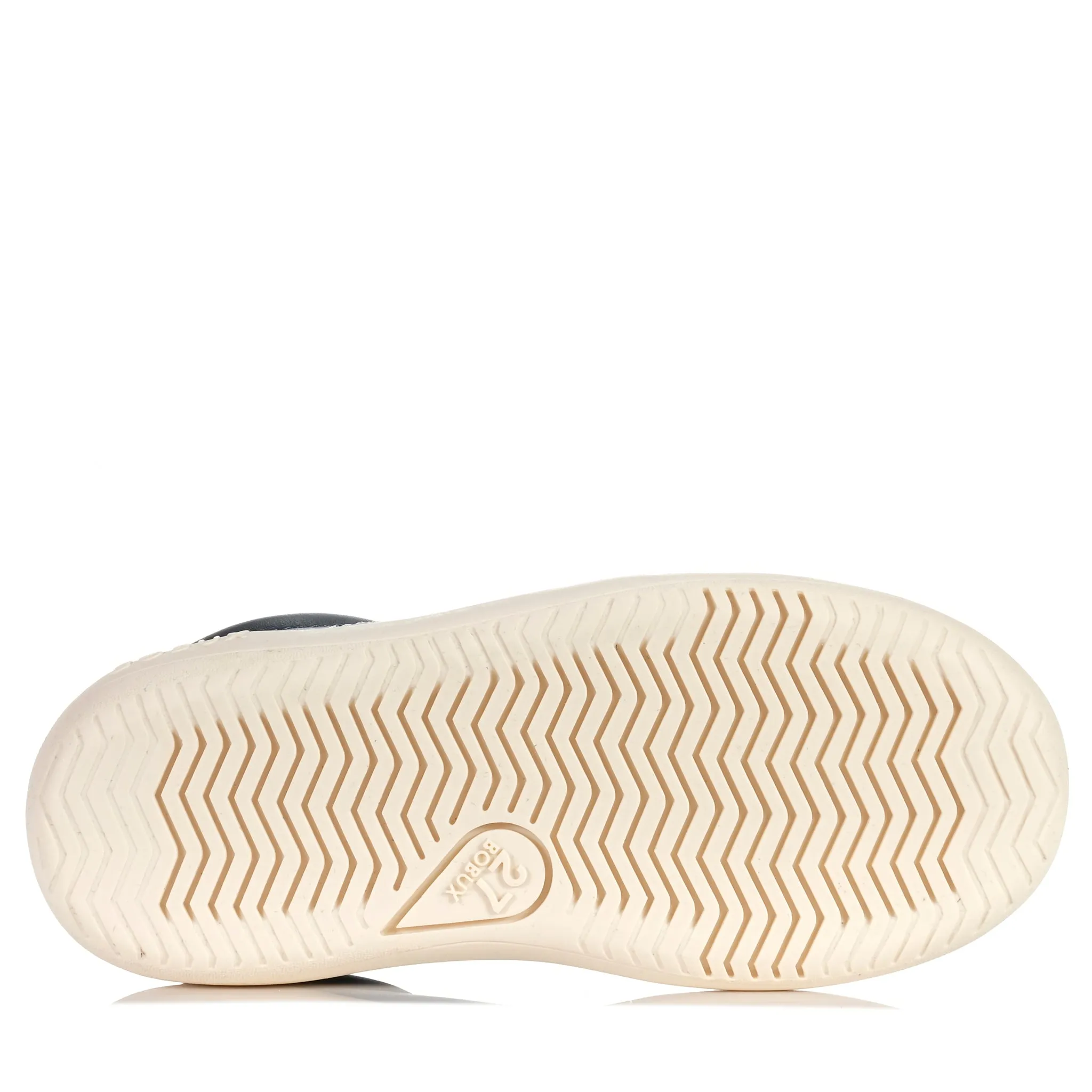 Dynamic lining Bobux Kid  Champ Navy