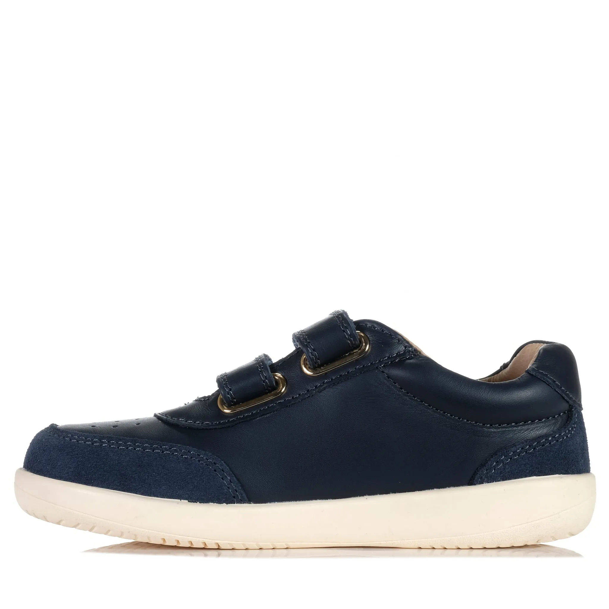 Dynamic lining Bobux Kid  Champ Navy
