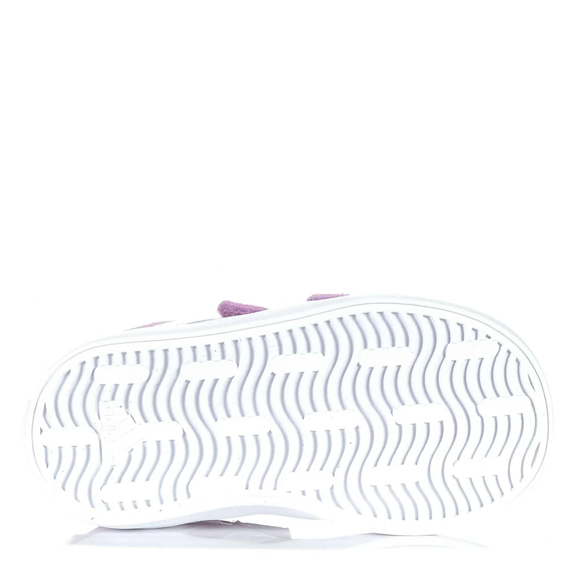 Dynamic look Adidas VL Court 3.0 CF I Preloved Purple