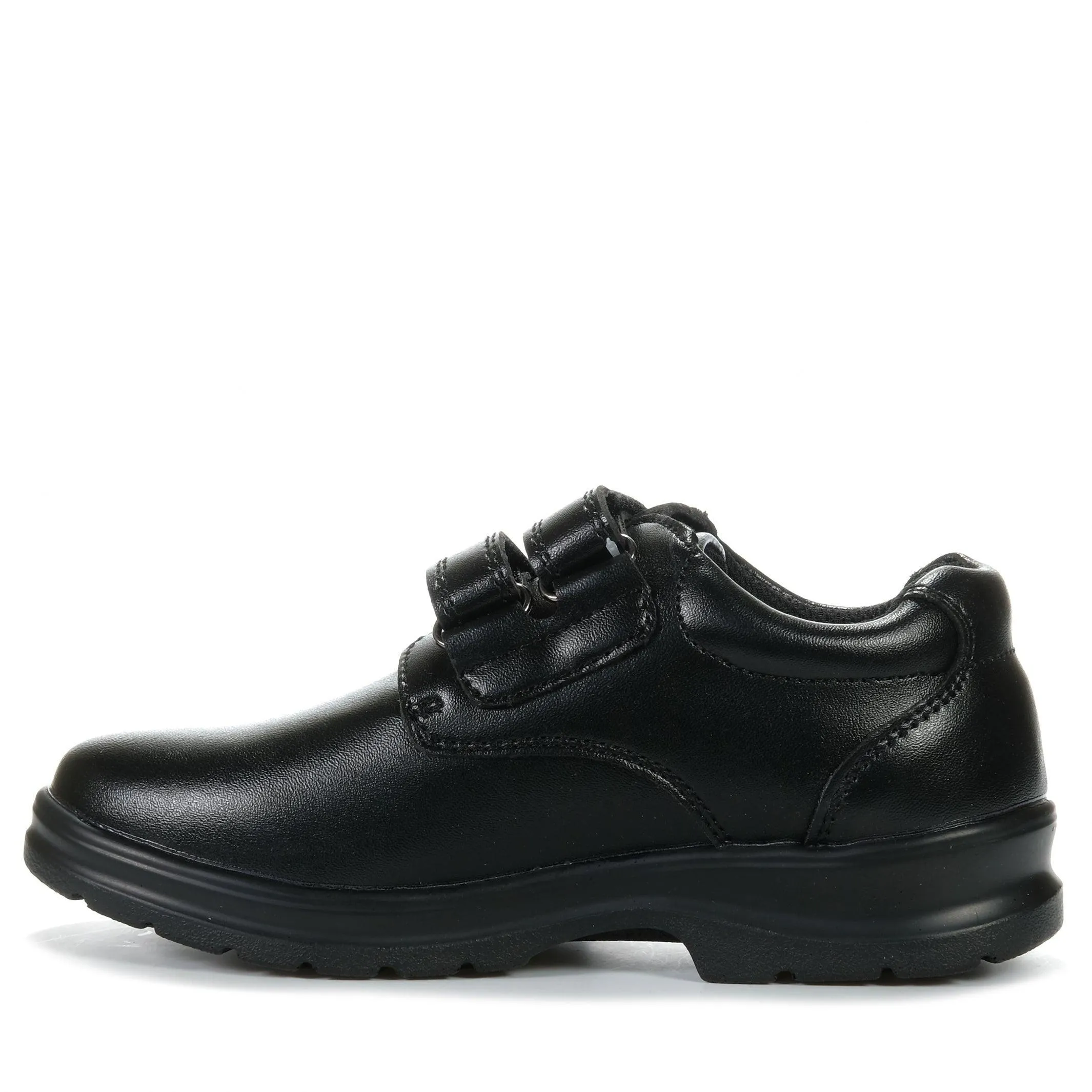 Easy performance Grosby Evan 2 Black