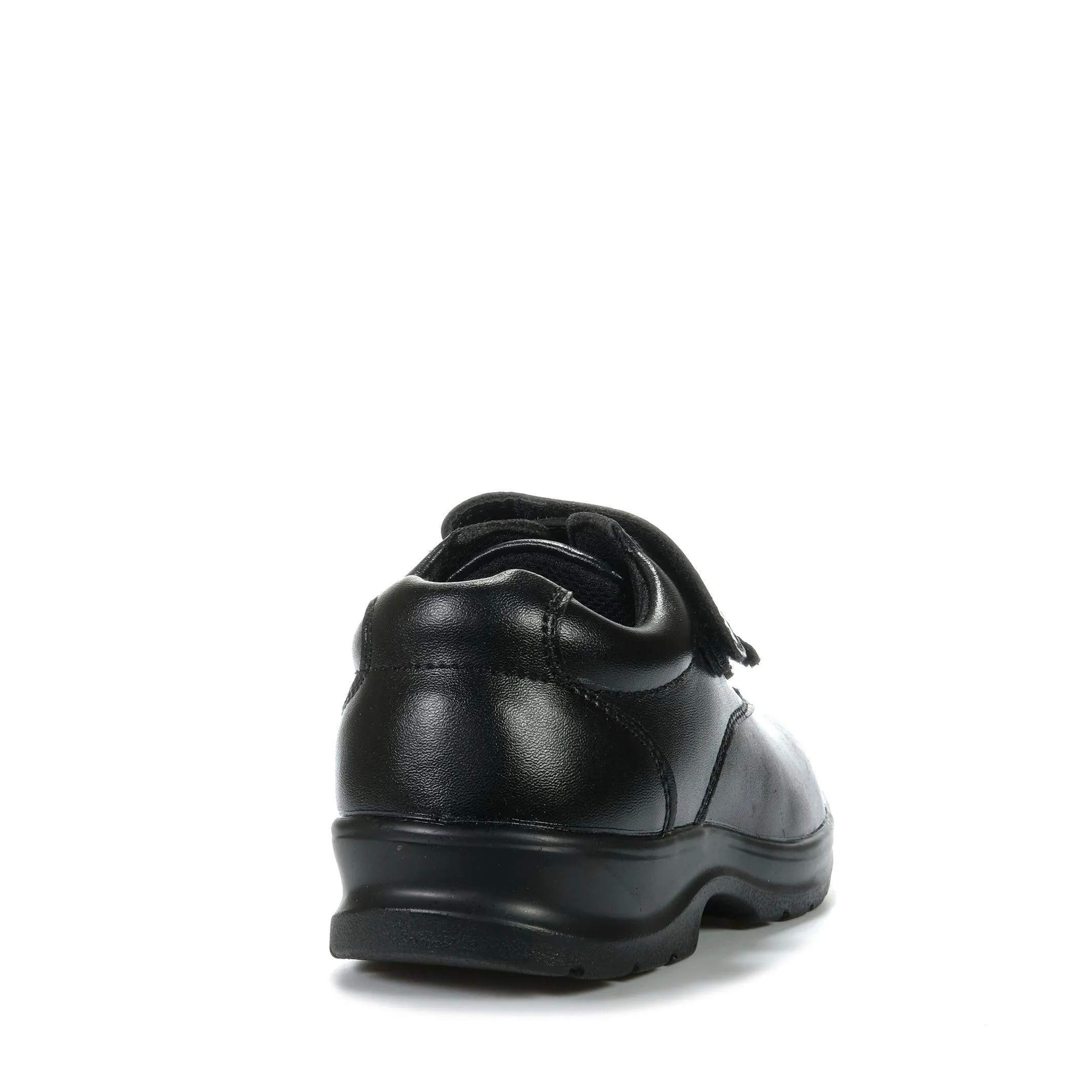 Easy performance Grosby Evan 2 Black