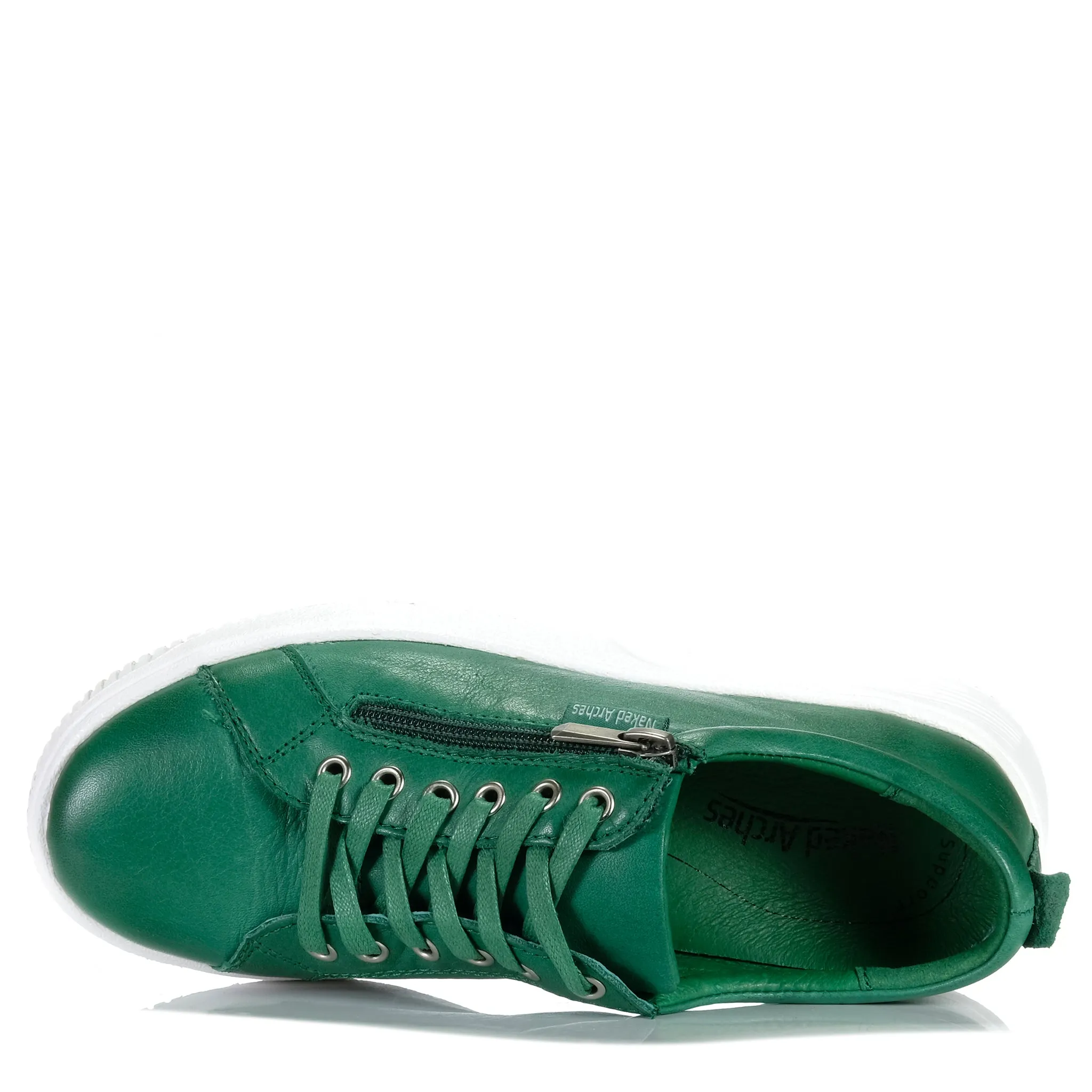 Easy Wear Naked Arches By Le Sansa Nelly Jade