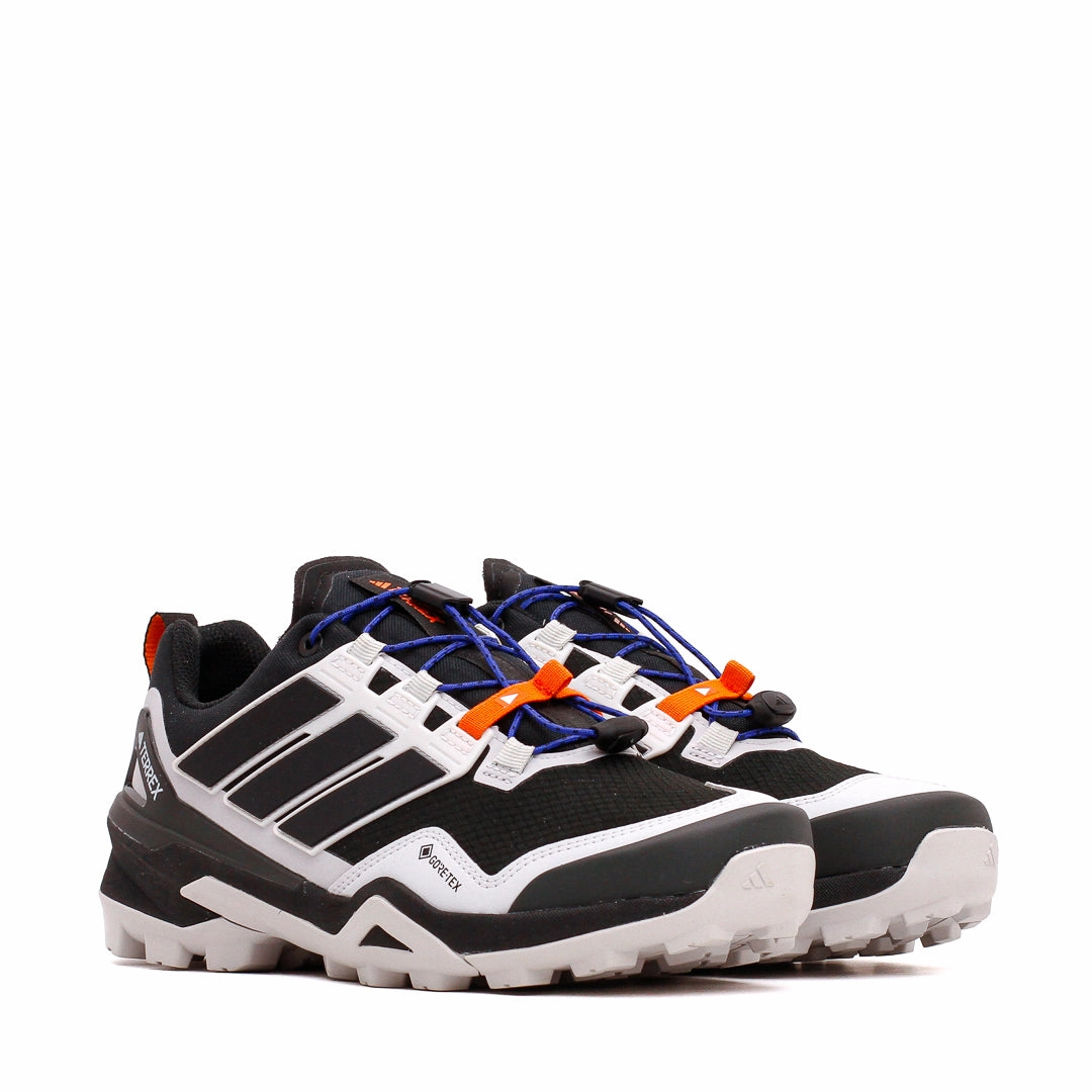 Easy Glide-In Adidas Men Terrex Skychaser Gore-Tex Core Black IH2799