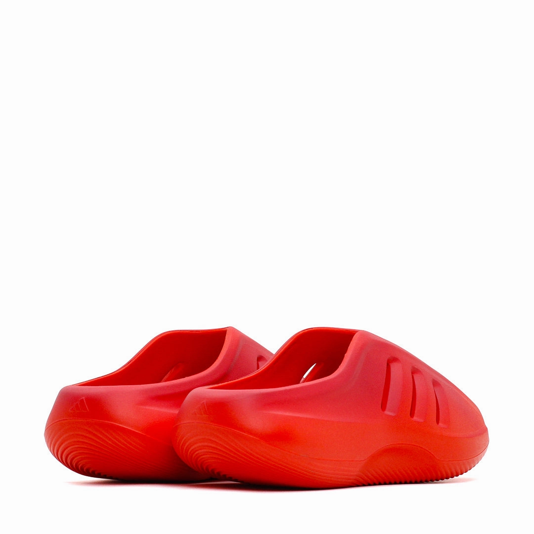 Easy Living Adidas Men adiFOM IIInfnity Mule 001 Red JI4552