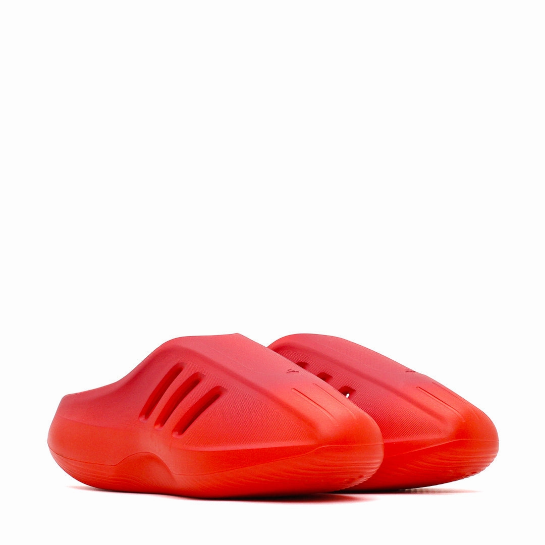 Easy Living Adidas Men adiFOM IIInfnity Mule 001 Red JI4552