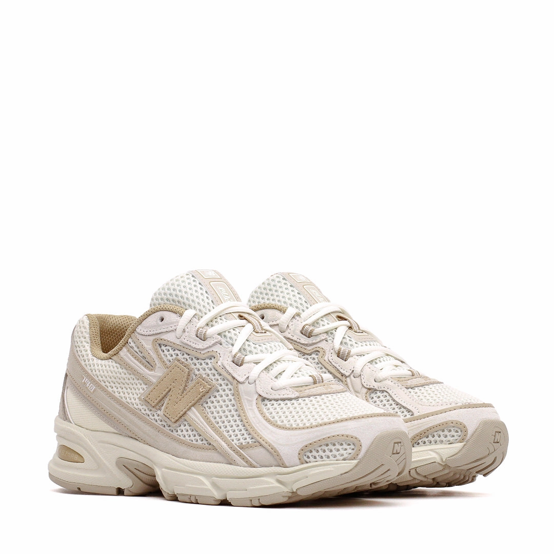 Easy Maintenance New Balance Unisex 740 Incense U740IN2