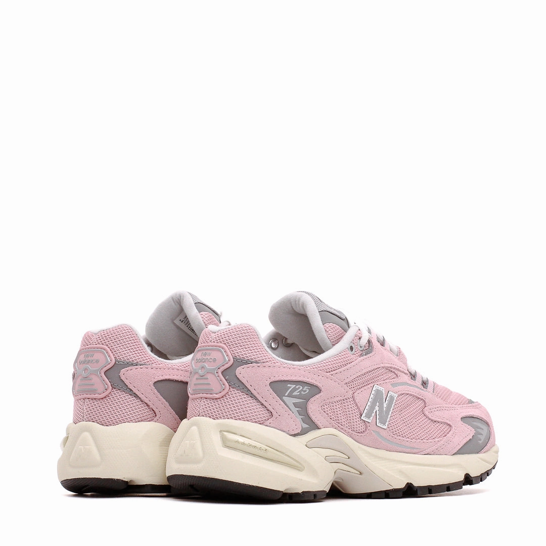 Easy Motion-Step New Balance Men 725V1 Pink ML725BD