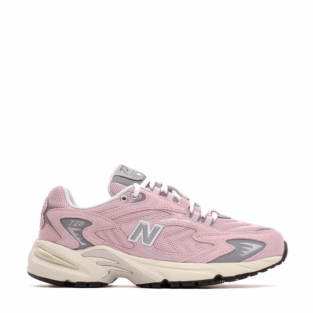 Easy Motion-Step New Balance Men 725V1 Pink ML725BD