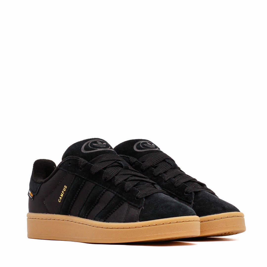 Easy Movement Adidas Men Campus 00s Black JH7607