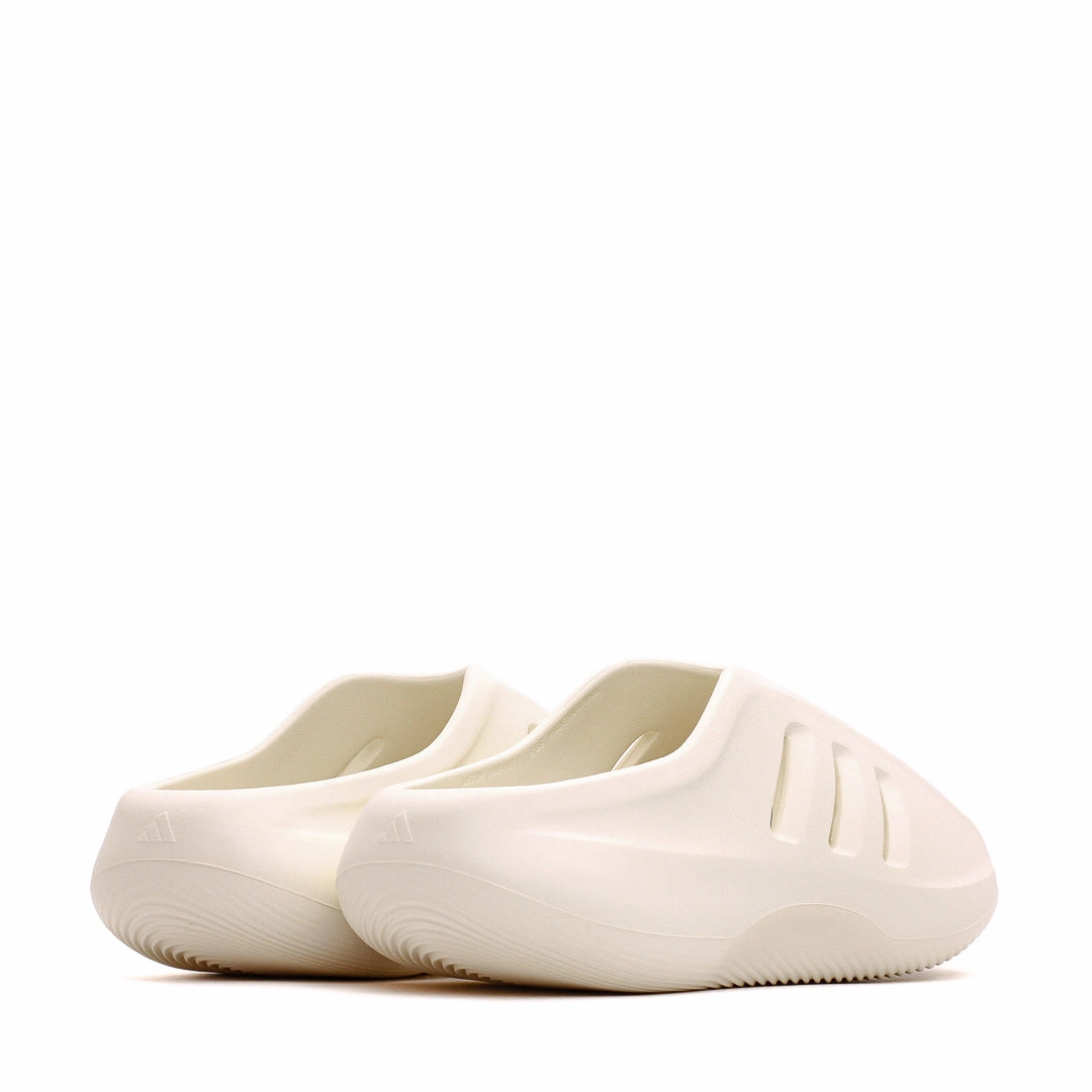 Easy Pack Adidas Men adiFOM IIInfinity Mule White JH6766
