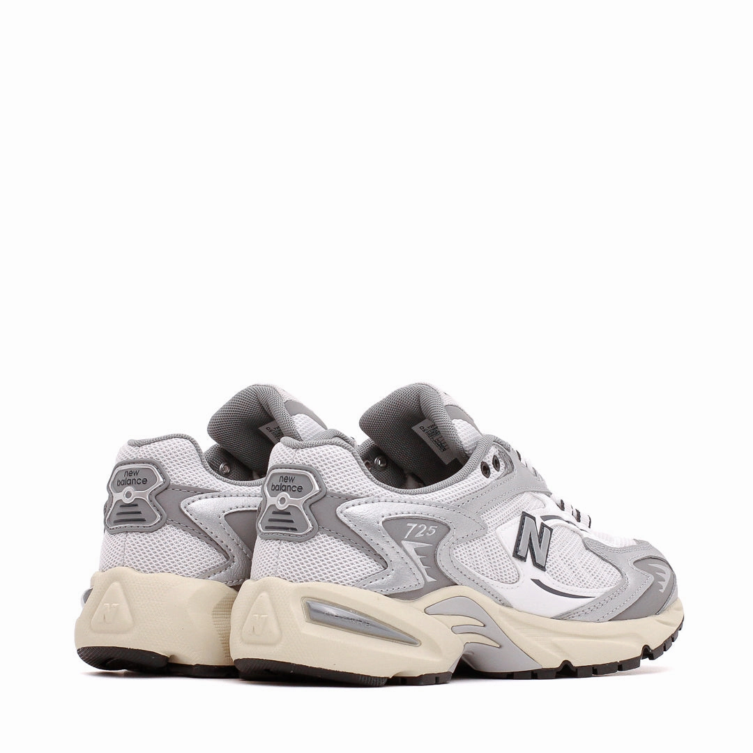 Easy Slip-On New Balance Men 725 Sea Salt Rain Cloud ML725CD