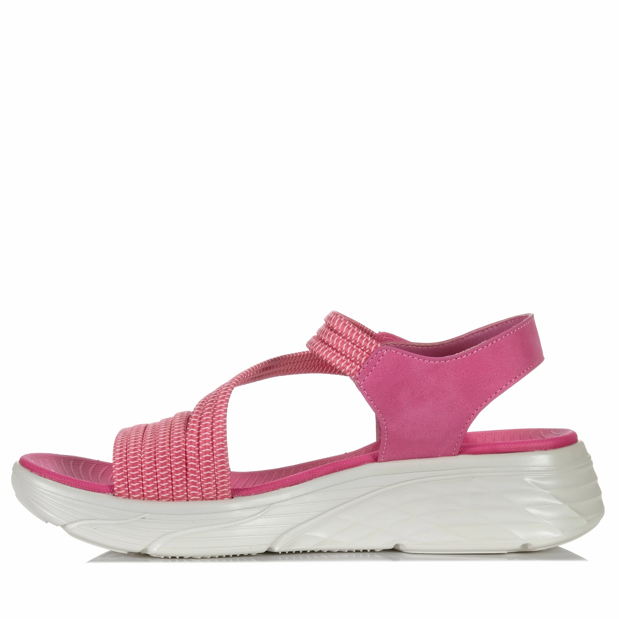 Easy Style Cassini Menova Hot Pink