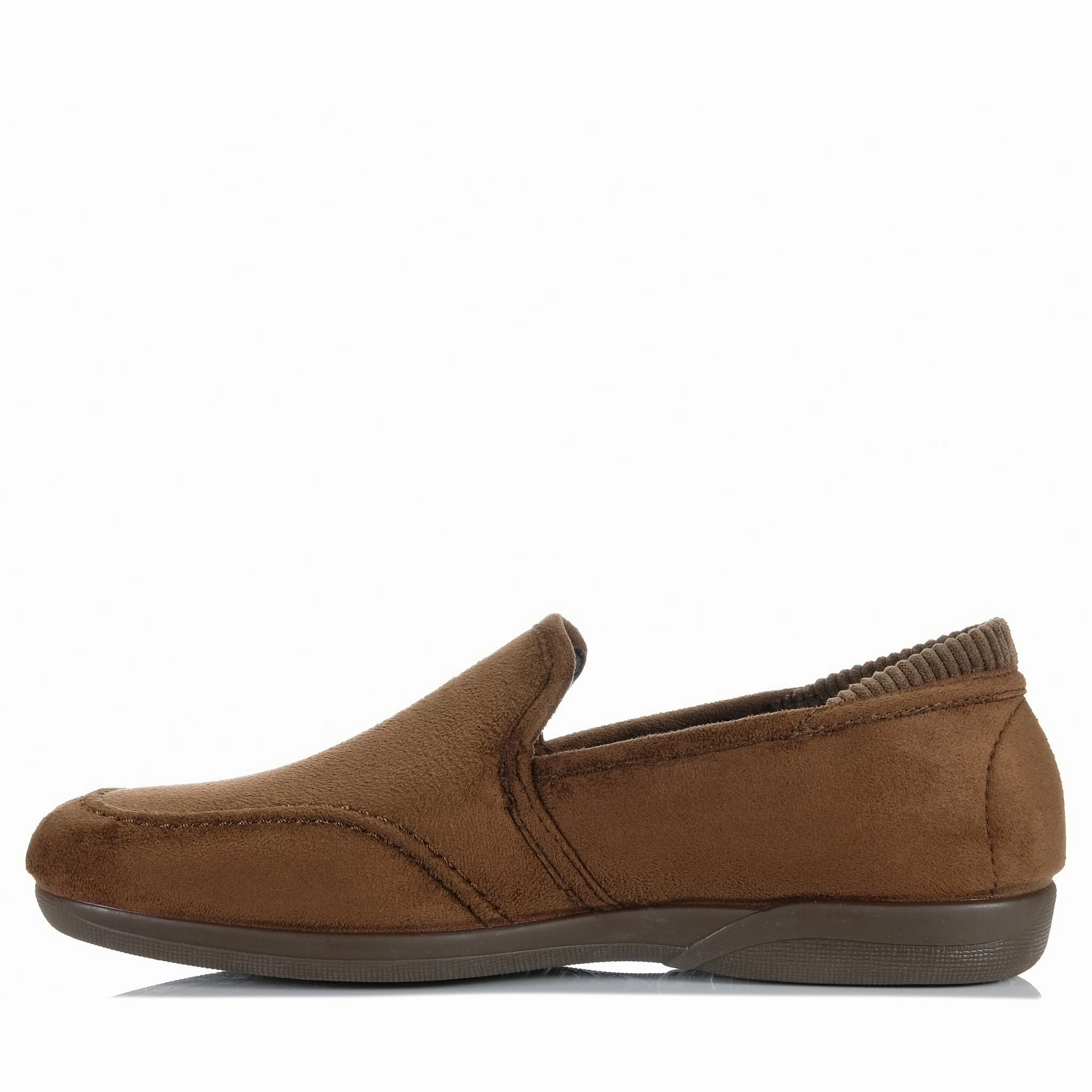 Easy Style DeValverde Camping 3023 Brown