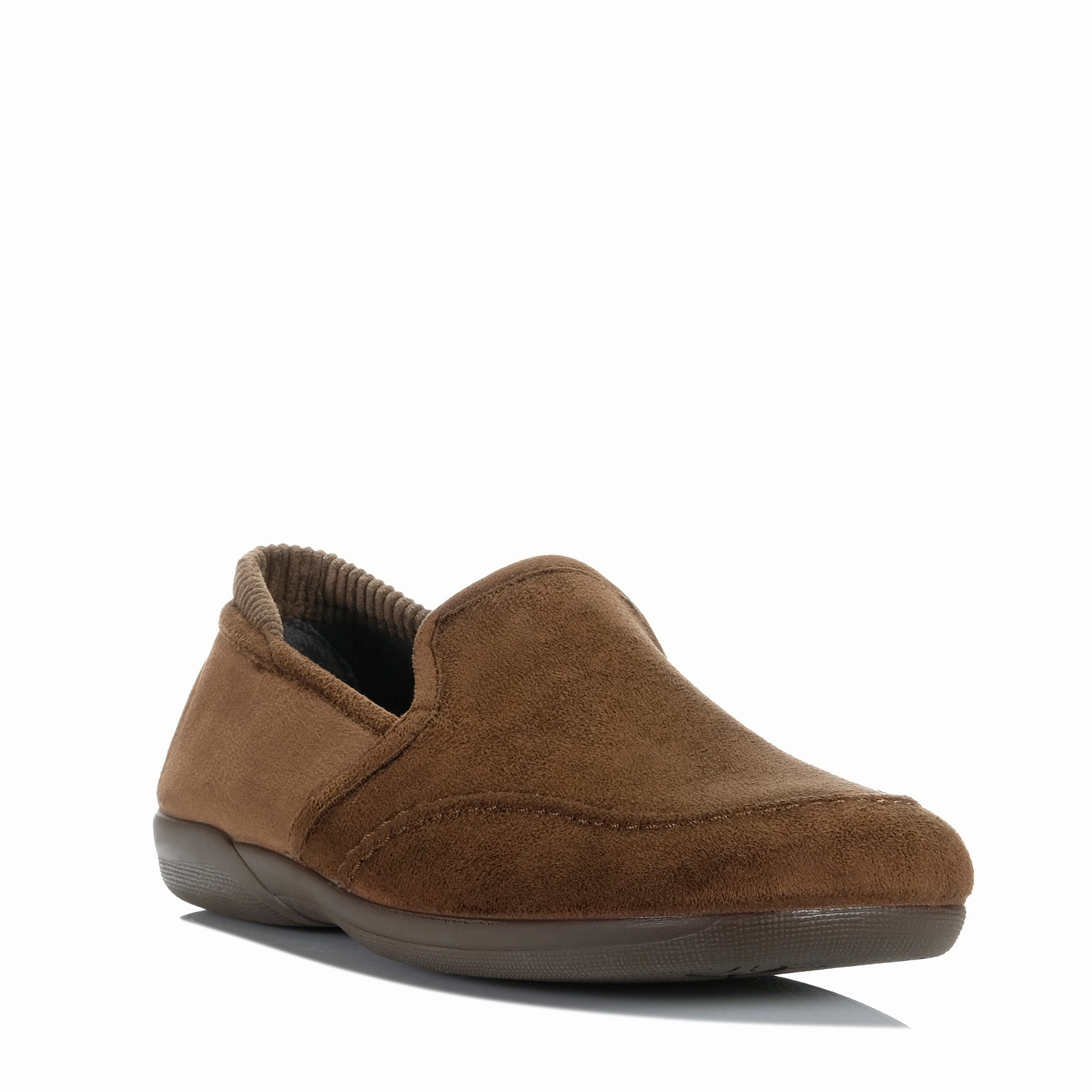 Easy Style DeValverde Camping 3023 Brown