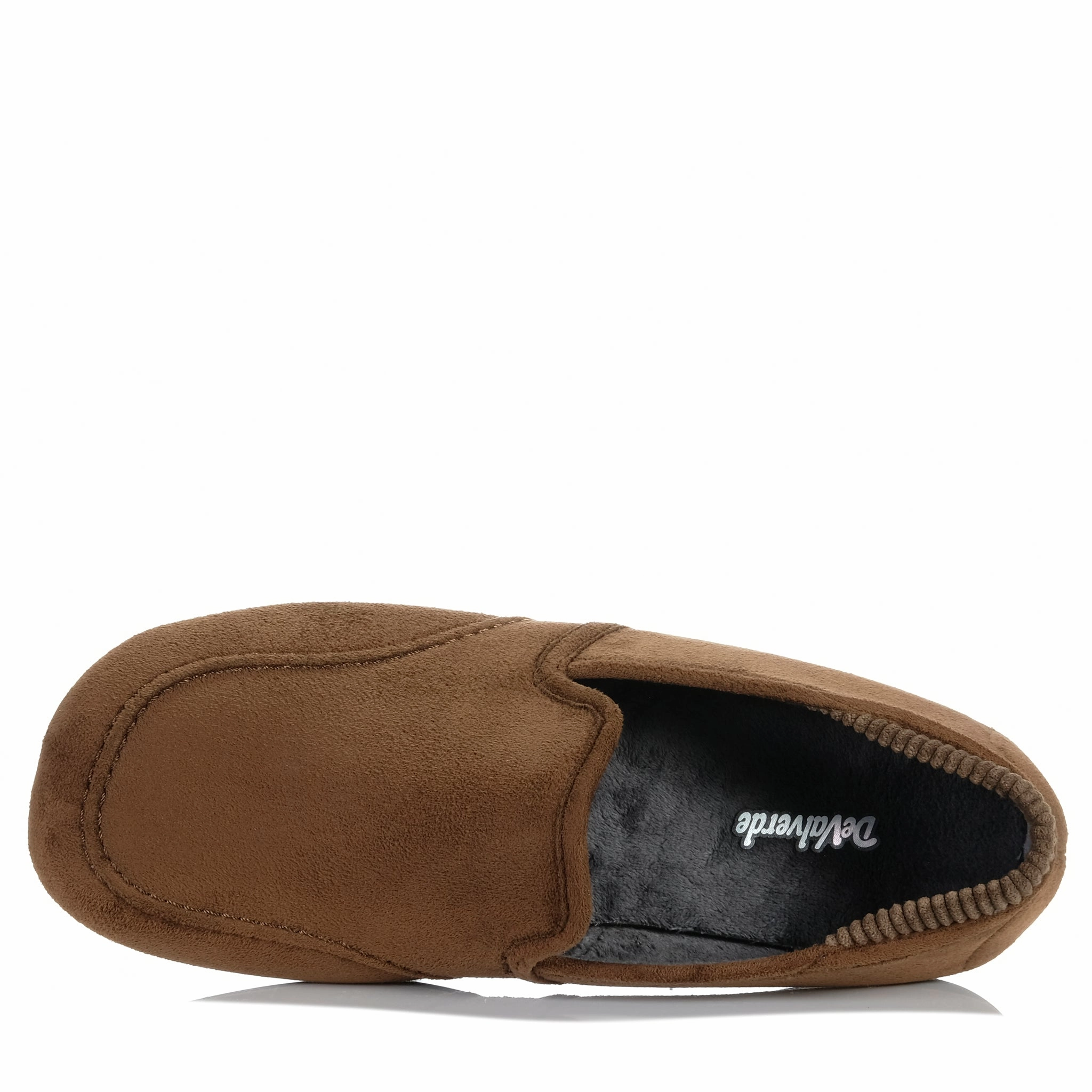 Easy Style DeValverde Camping 3023 Brown