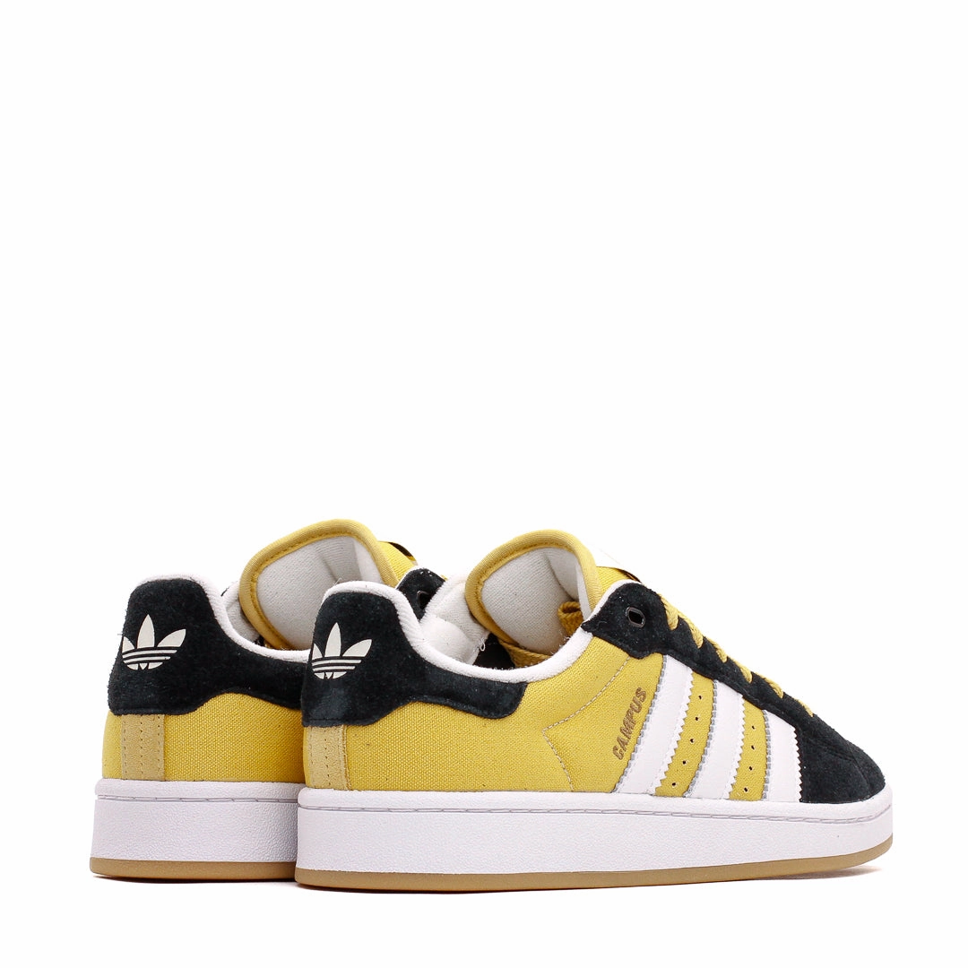 Easy Walk Step-On Adidas Originals Men Campus 00s Oat IF8758