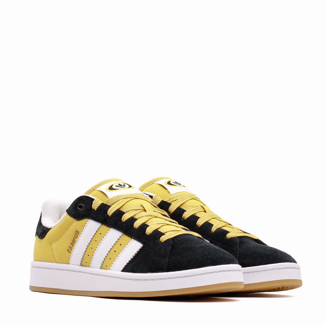 Easy Walk Step-On Adidas Originals Men Campus 00s Oat IF8758