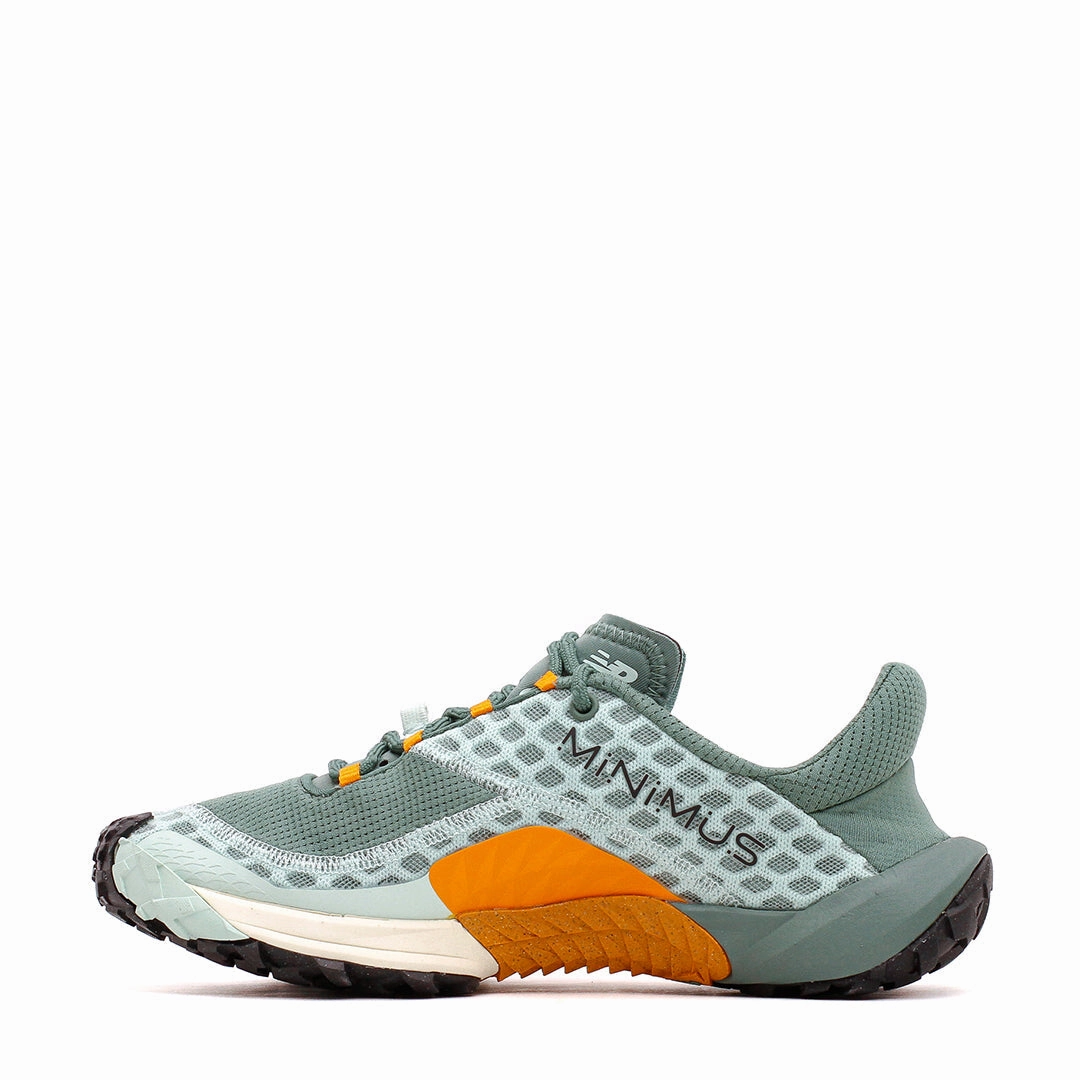 Easy Wear New Balance Men MTM10 v1 Clay Ash MTM10CD1