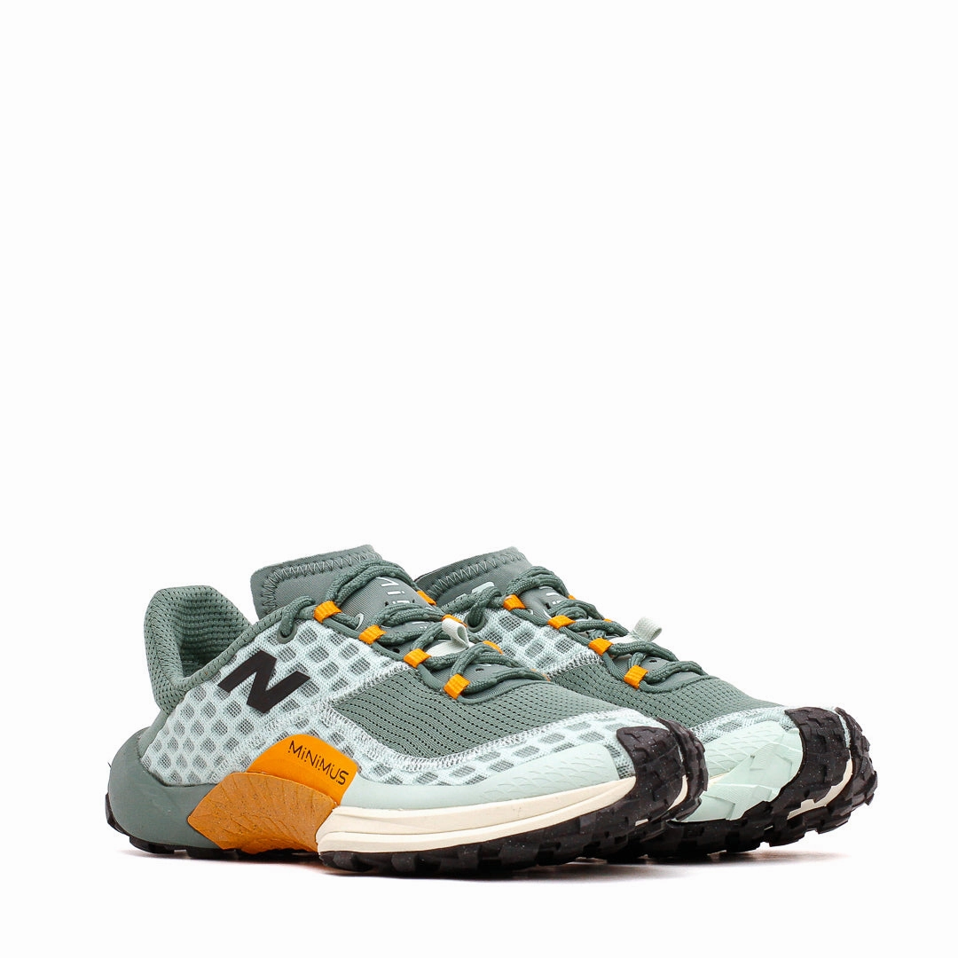 Easy Wear New Balance Men MTM10 v1 Clay Ash MTM10CD1