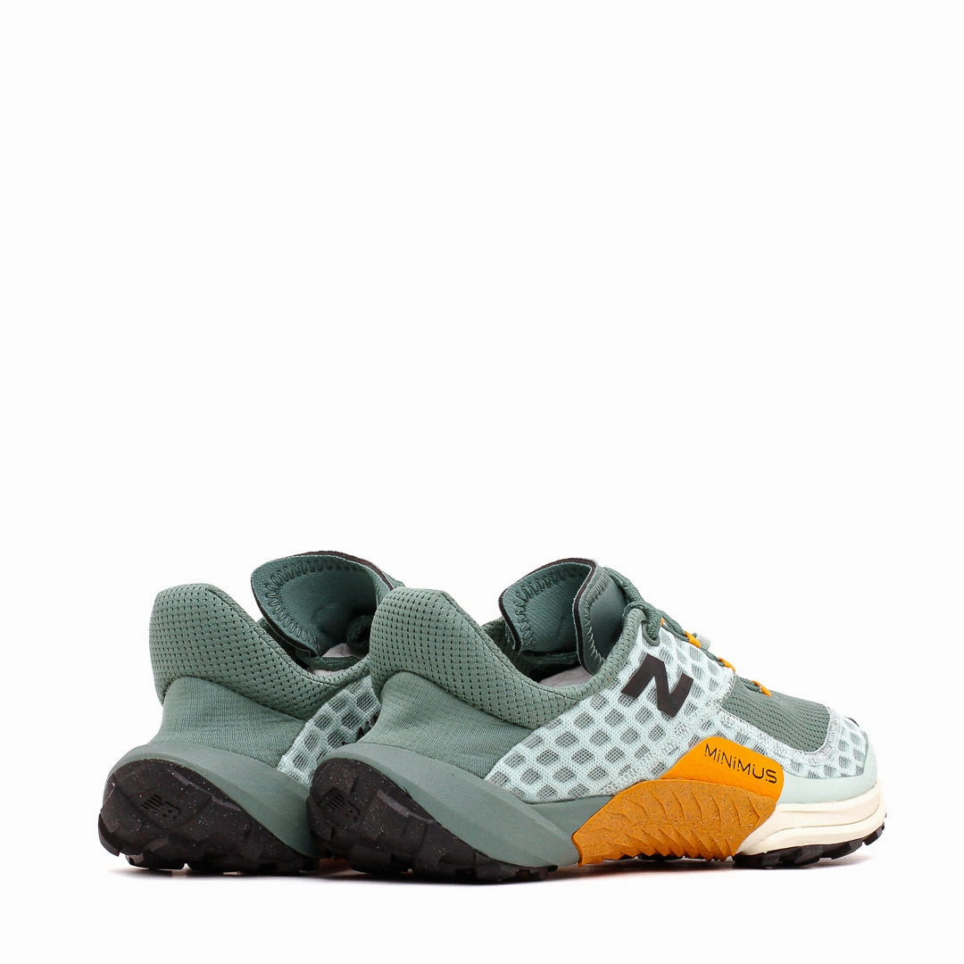 Easy Wear New Balance Men MTM10 v1 Clay Ash MTM10CD1