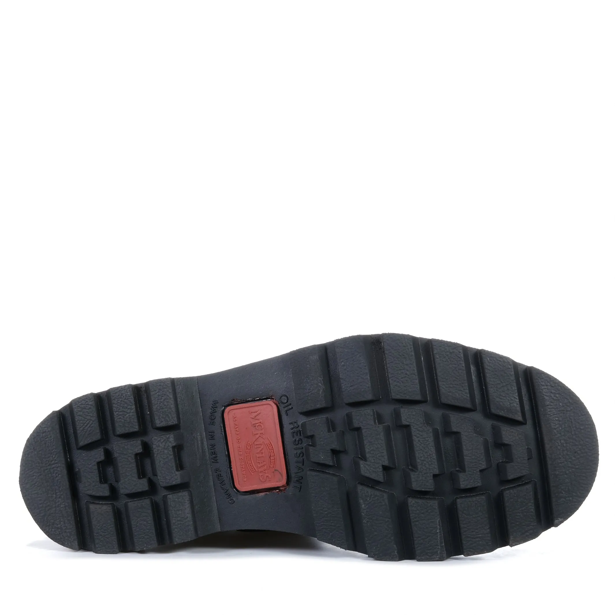 EasyToClean McKinlays Highlander Cabana