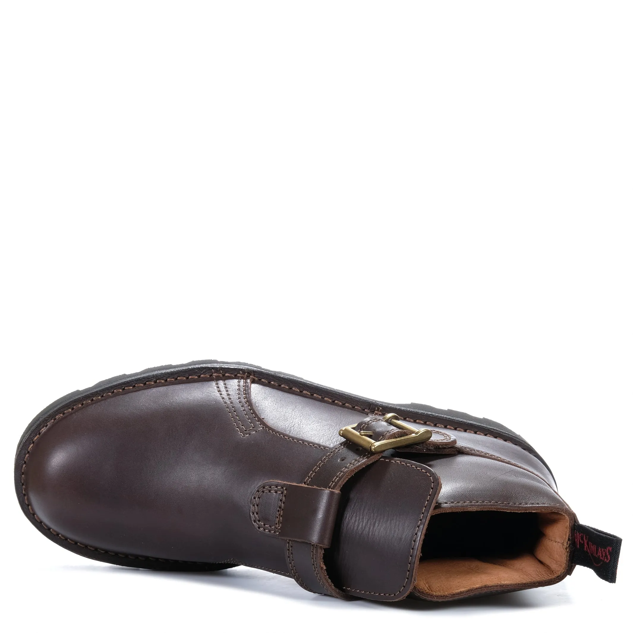 EasyToClean McKinlays Highlander Cabana