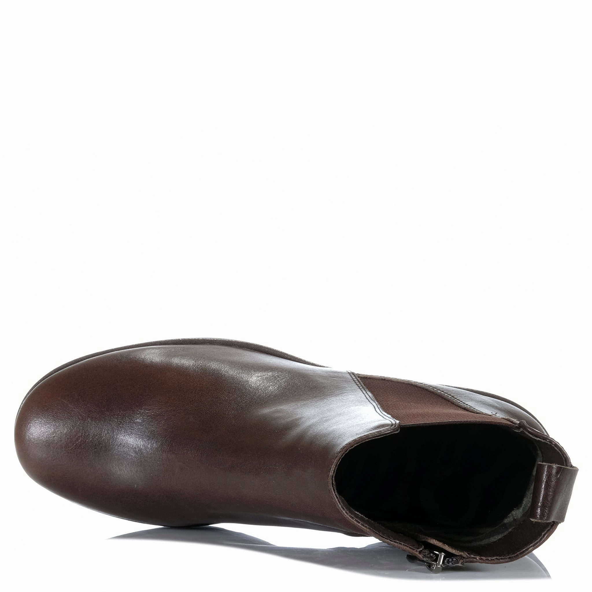 Elastic laces Bresley Prop Cafe