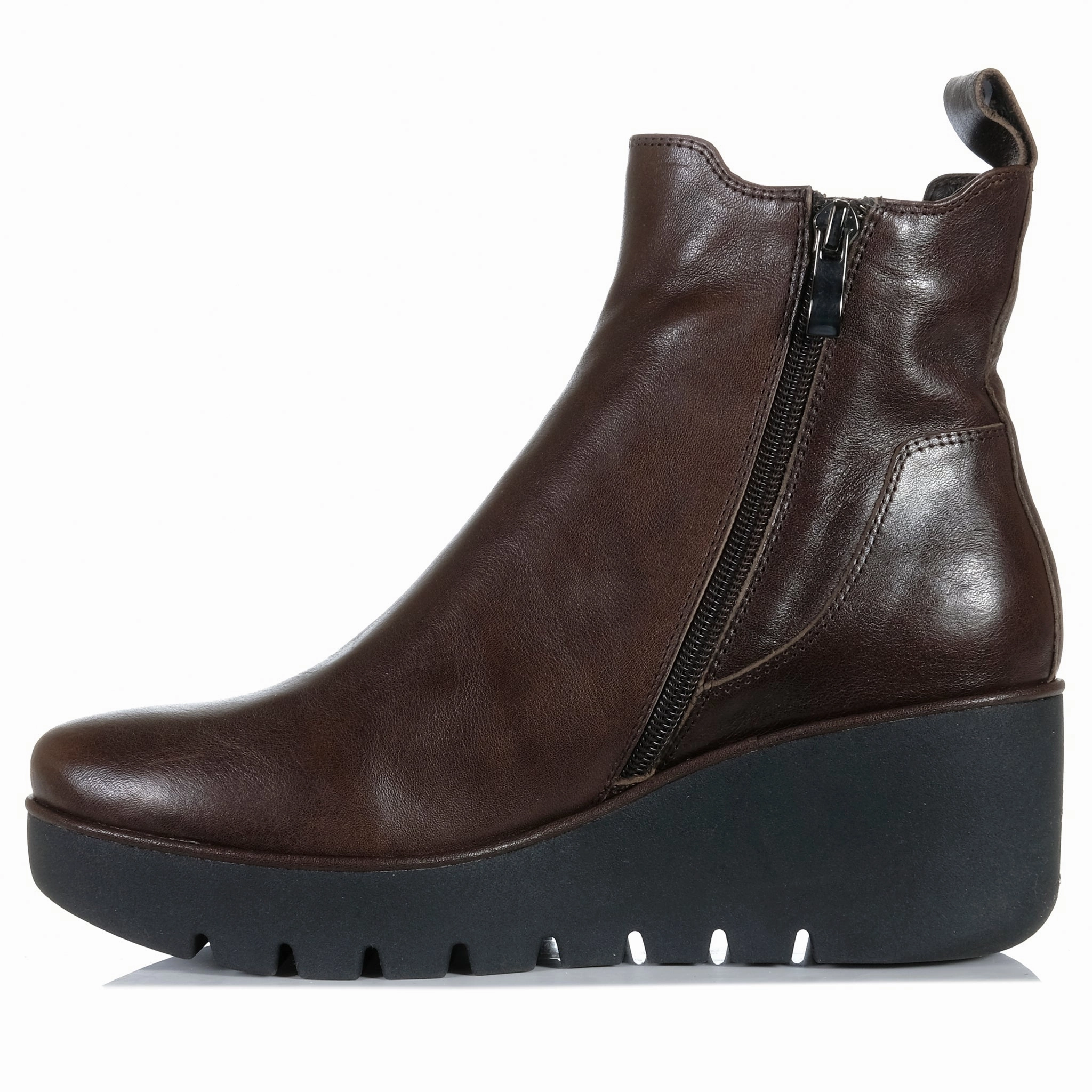 Elastic laces Bresley Prop Cafe