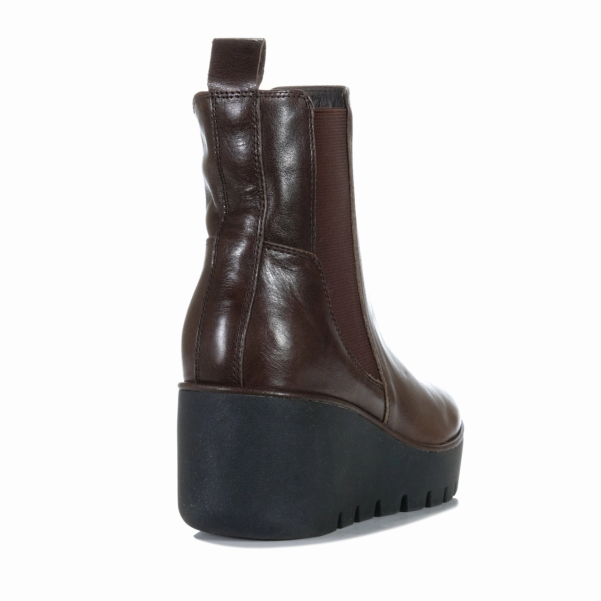 Elastic laces Bresley Prop Cafe