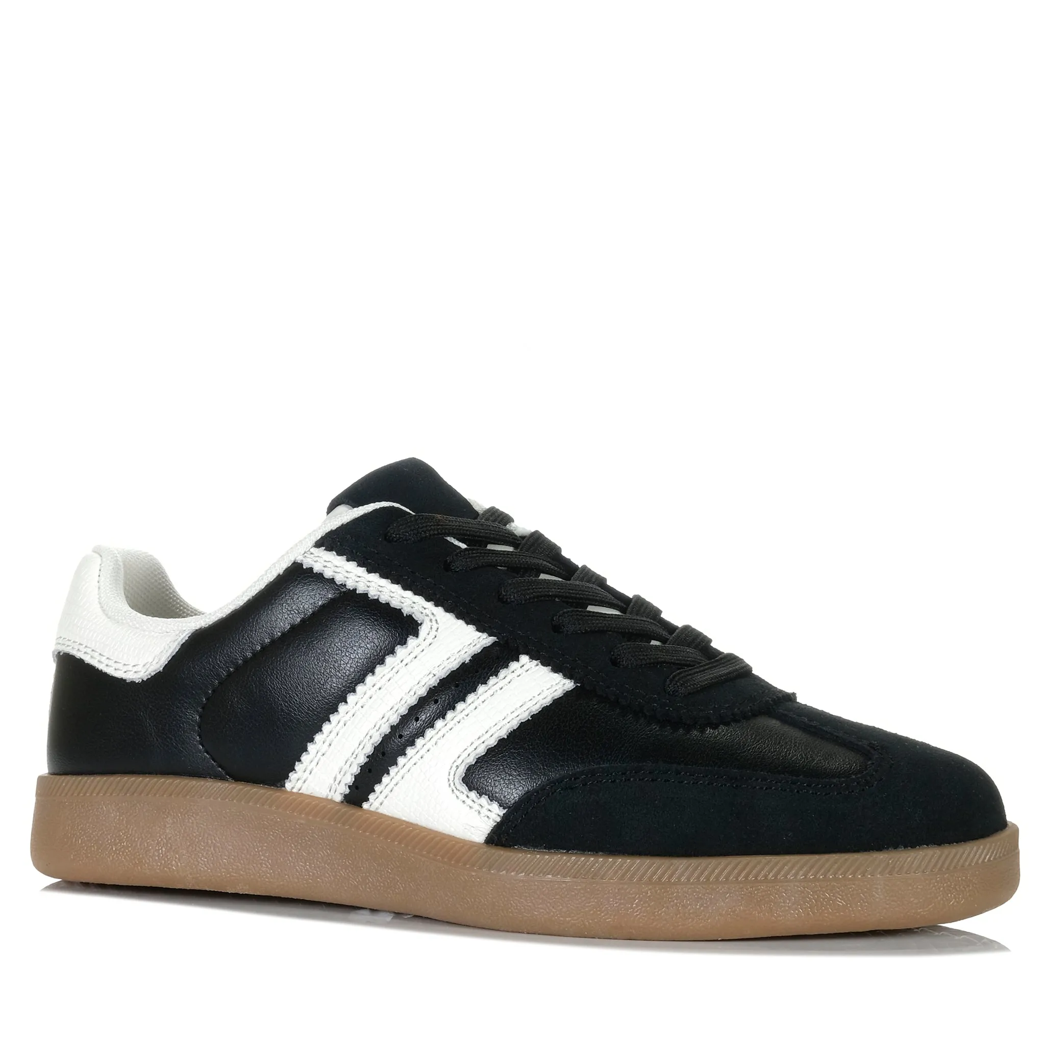 Sports Precision Sport Utility Le Sansa Jasper Black/White