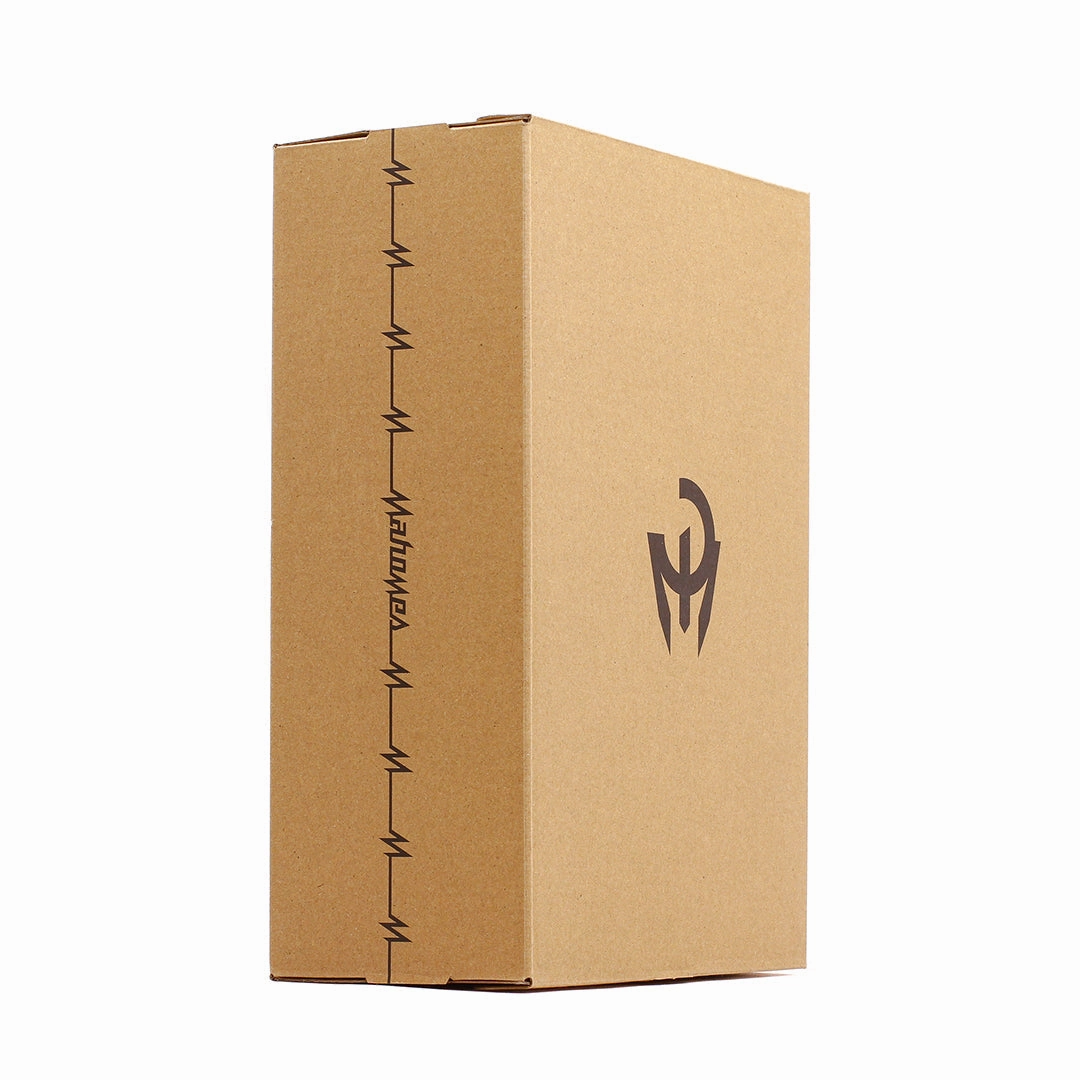 elegant design Adidas Football Men Patrick Mahomes 1 Impact FLX Black HQ2074