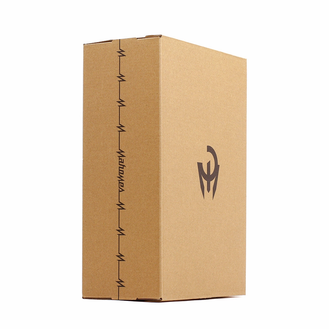 elegant design Adidas Football Men Patrick Mahomes 1 Impact FLX Black HQ2074