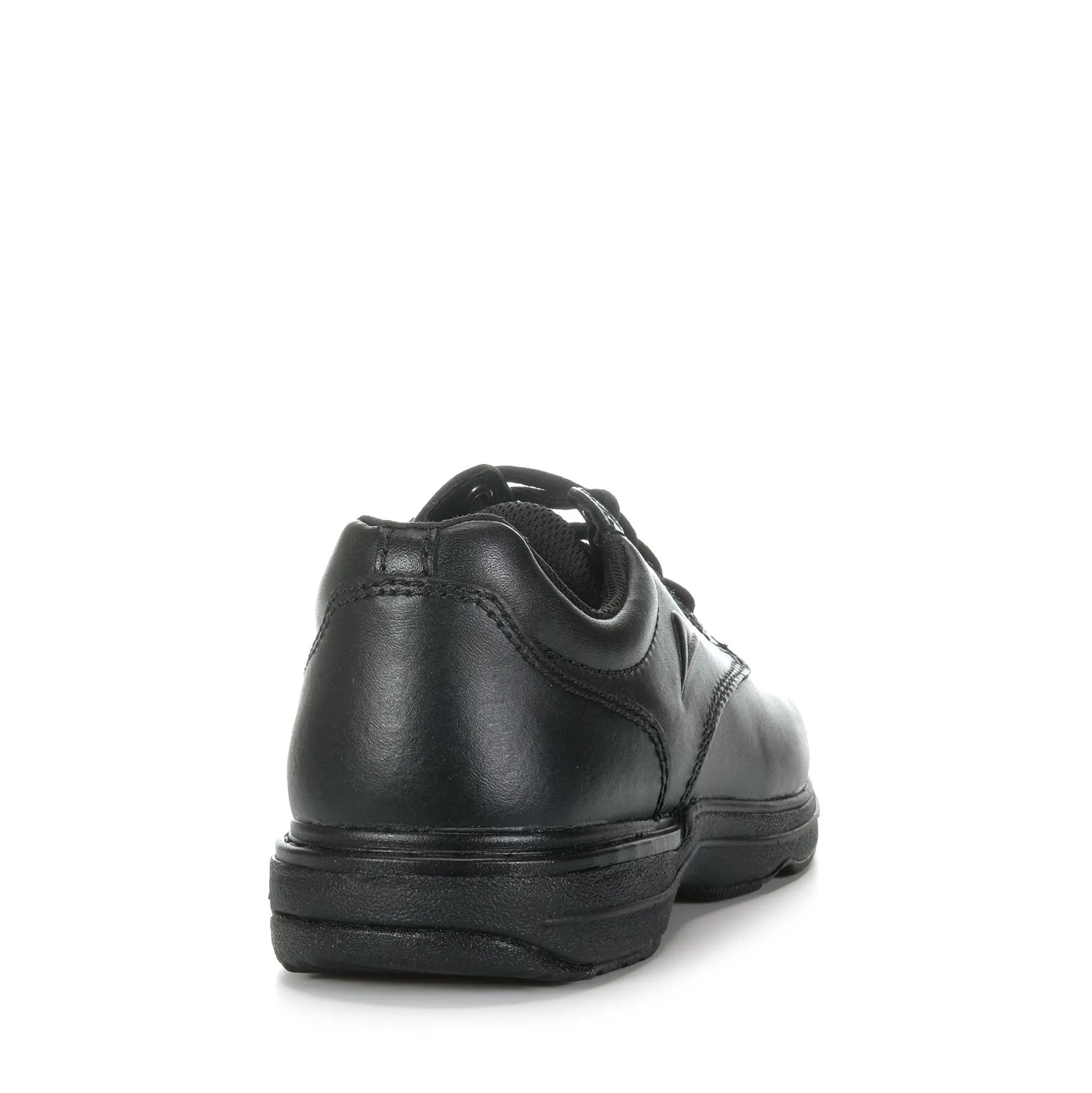 Energy-boosting Ascent Apex Youth D Width (Regular)