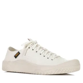 Fresh Look Teva Terra Canyon Marshmellow