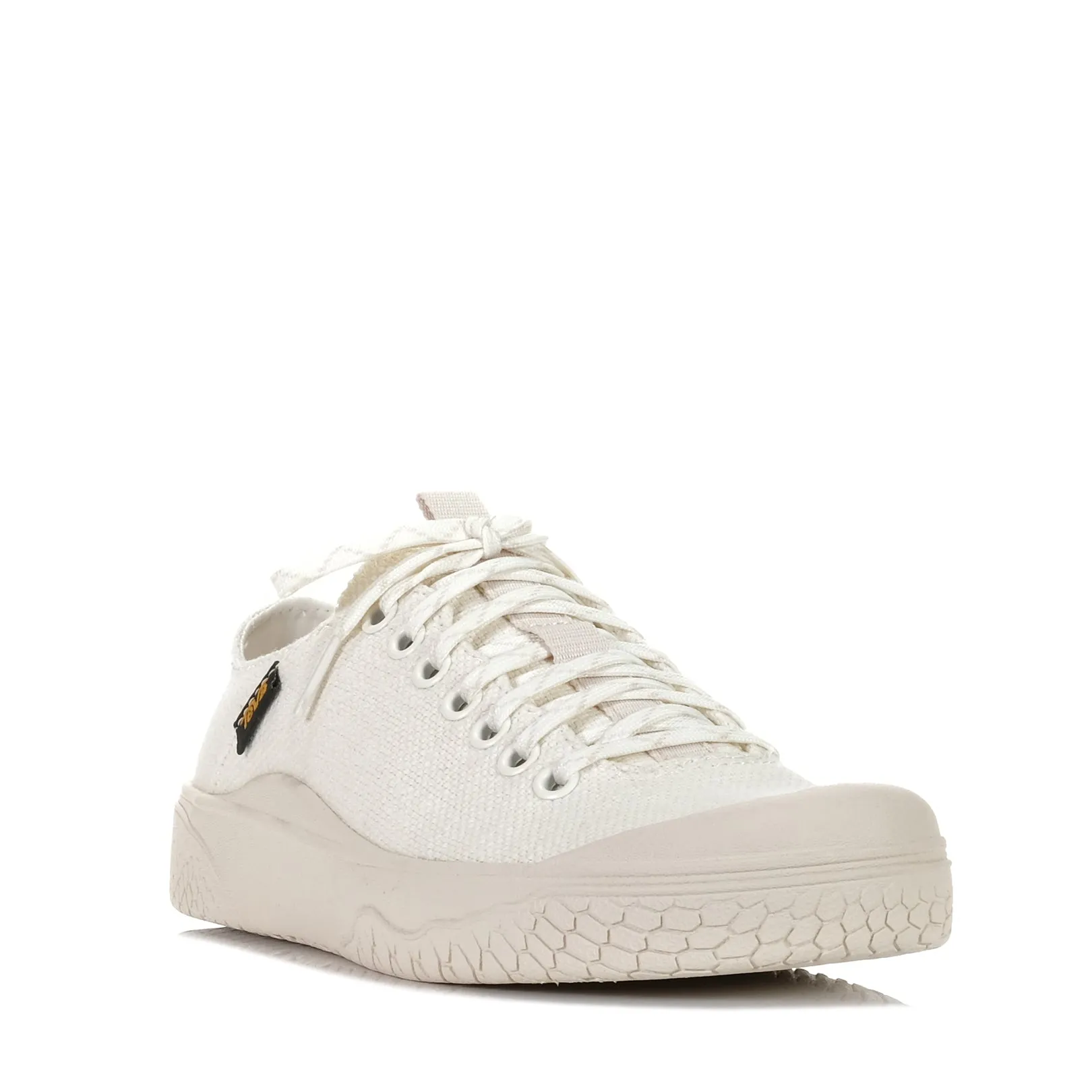 Energy Fit Teva Terra Canyon Marshmellow