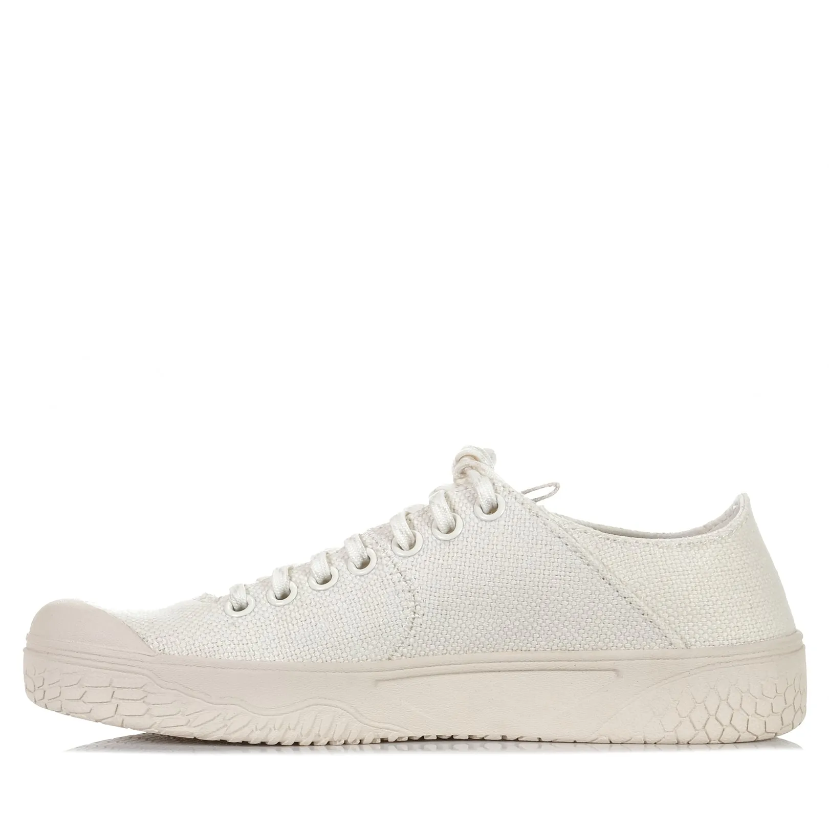 Energy Fit Teva Terra Canyon Marshmellow