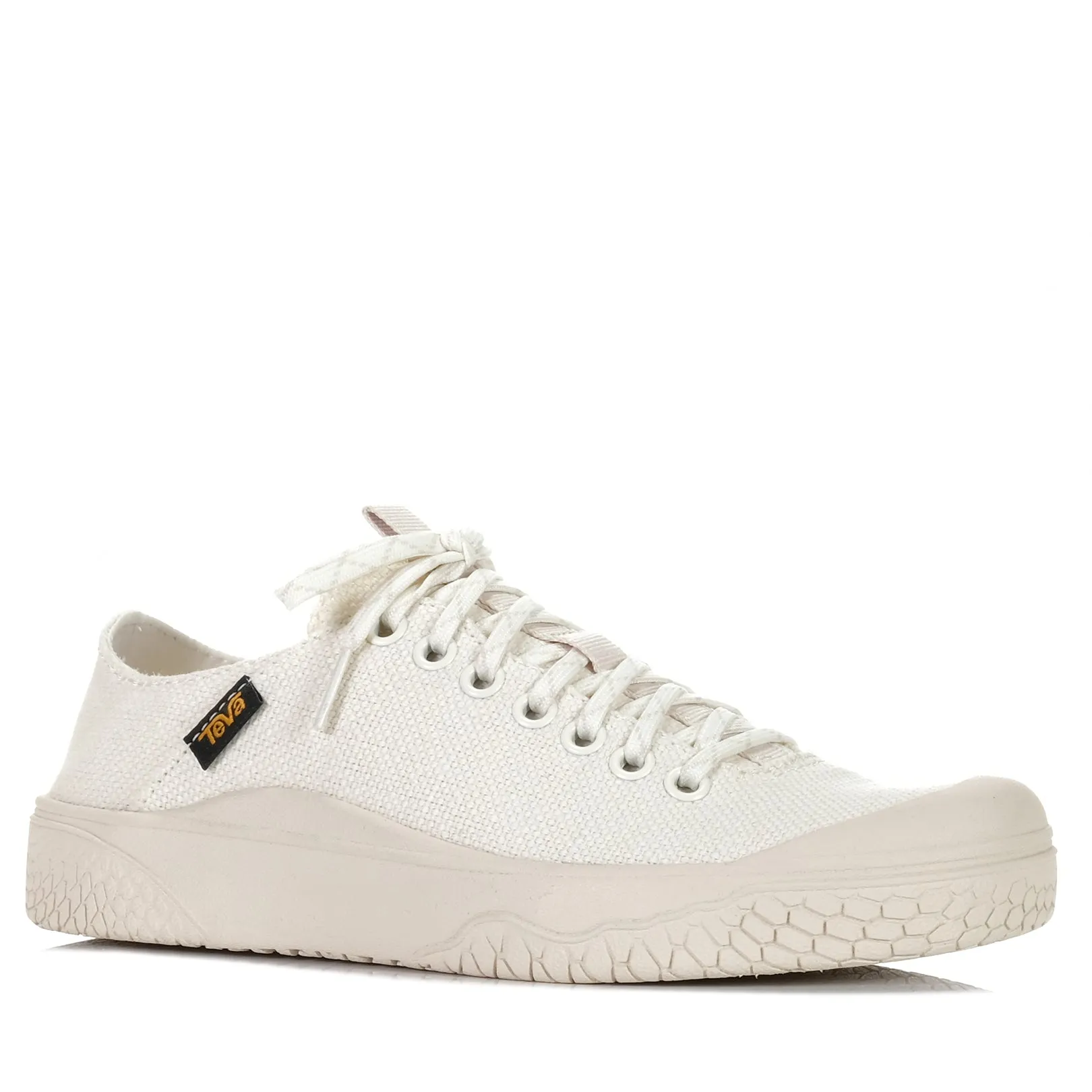 Fresh Look Teva Terra Canyon Marshmellow