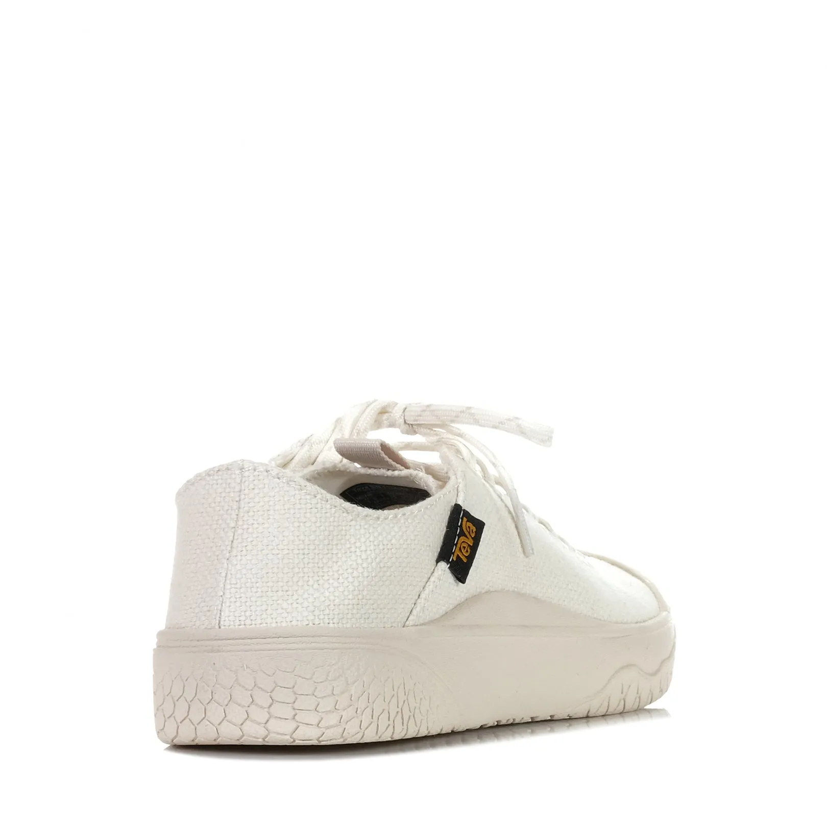 Energy Fit Teva Terra Canyon Marshmellow