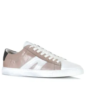 EOS Burn Concrete Combo Trend-setting